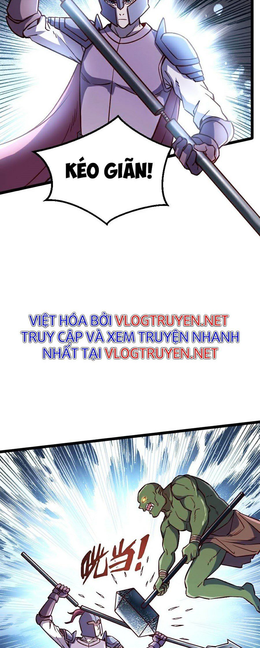 đọc truyện Tối Cường Thành Chủ Đích Dị Giới Chương 11 ảnh 36 tại Thiên Thai Truyện