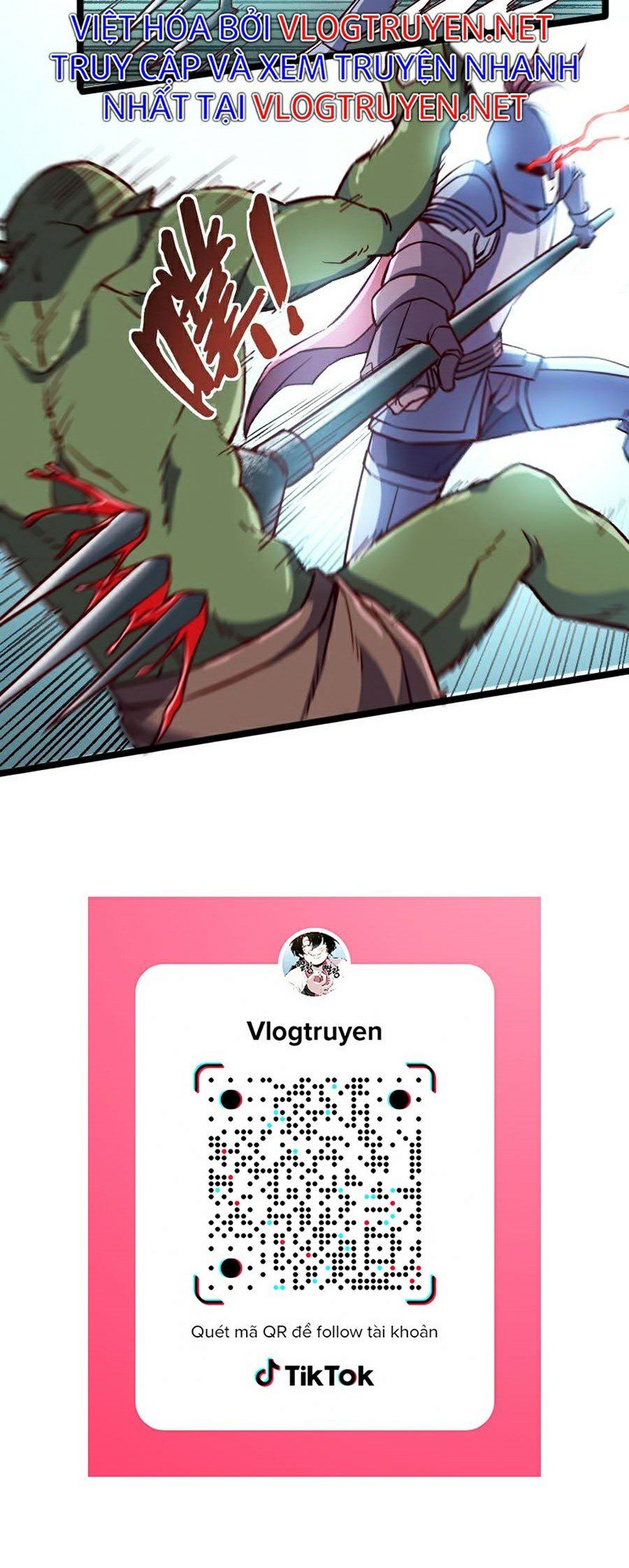 đọc truyện Tối Cường Thành Chủ Đích Dị Giới Chương 11 ảnh 41 tại Thiên Thai Truyện