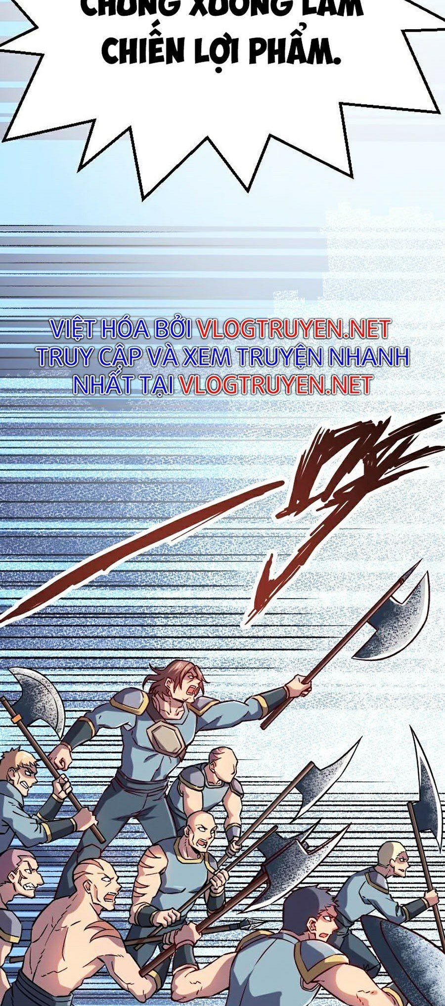 đọc truyện Tối Cường Thành Chủ Đích Dị Giới Chương 11 ảnh 6 tại Thiên Thai Truyện