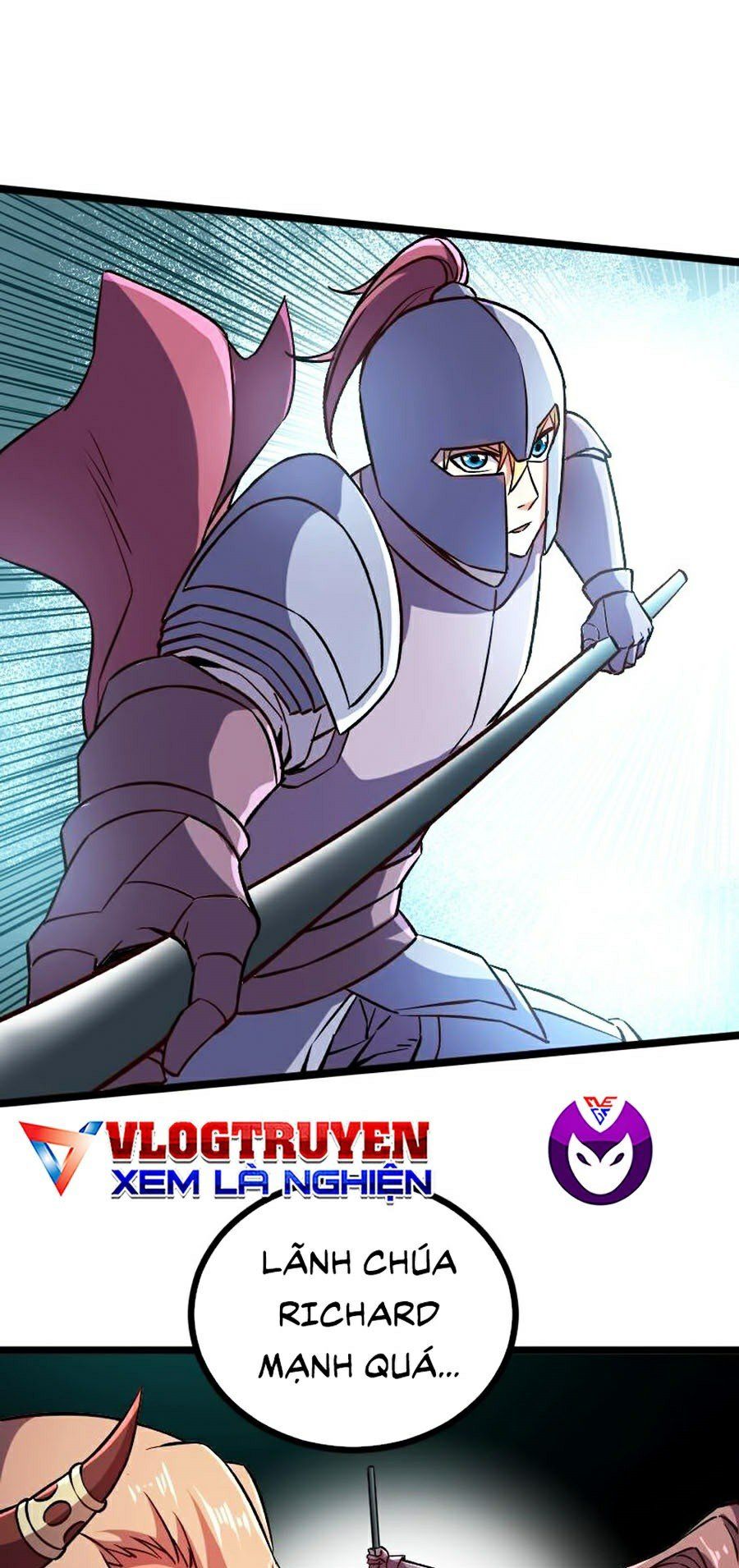 đọc truyện Tối Cường Thành Chủ Đích Dị Giới Chương 11 ảnh 42 tại Thiên Thai Truyện