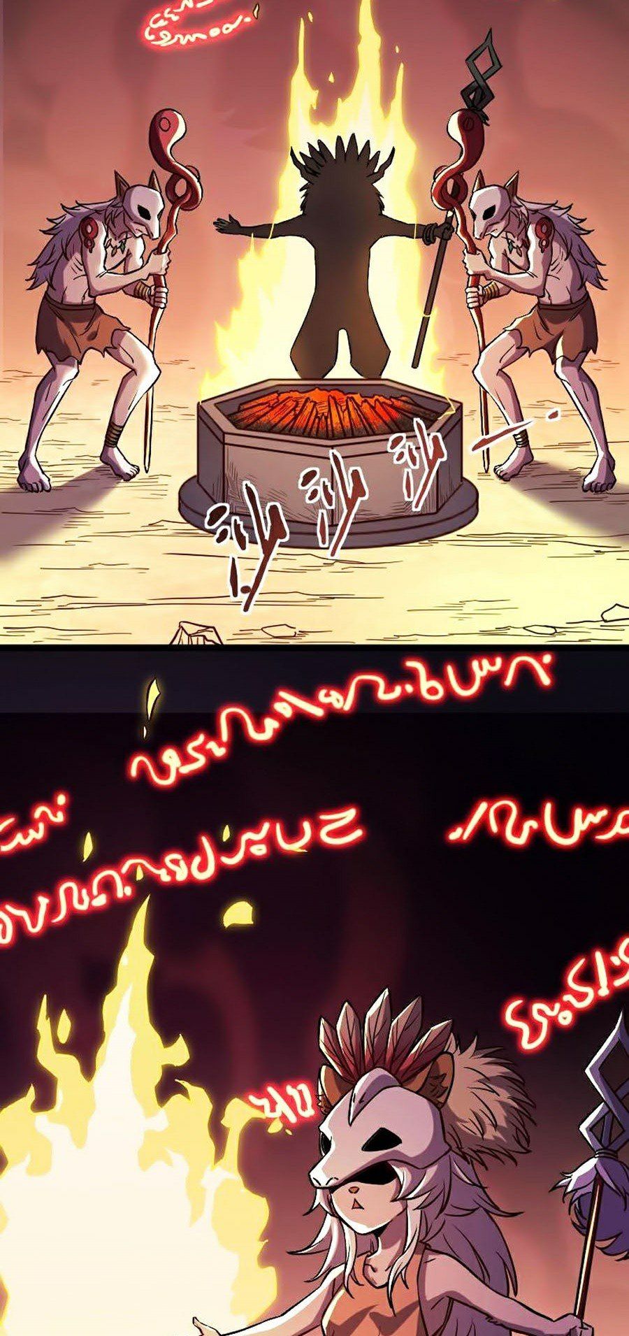 đọc truyện Tối Cường Thành Chủ Đích Dị Giới Chương 11 ảnh 45 tại Thiên Thai Truyện