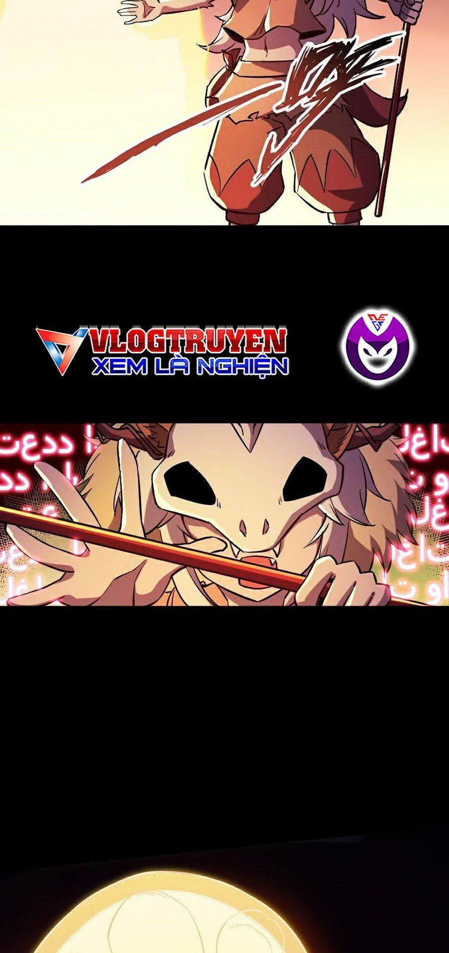 đọc truyện Tối Cường Thành Chủ Đích Dị Giới Chương 11 ảnh 46 tại Thiên Thai Truyện