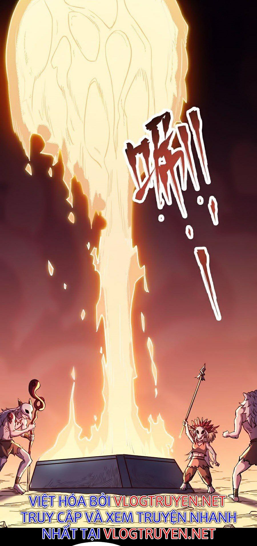 đọc truyện Tối Cường Thành Chủ Đích Dị Giới Chương 11 ảnh 47 tại Thiên Thai Truyện