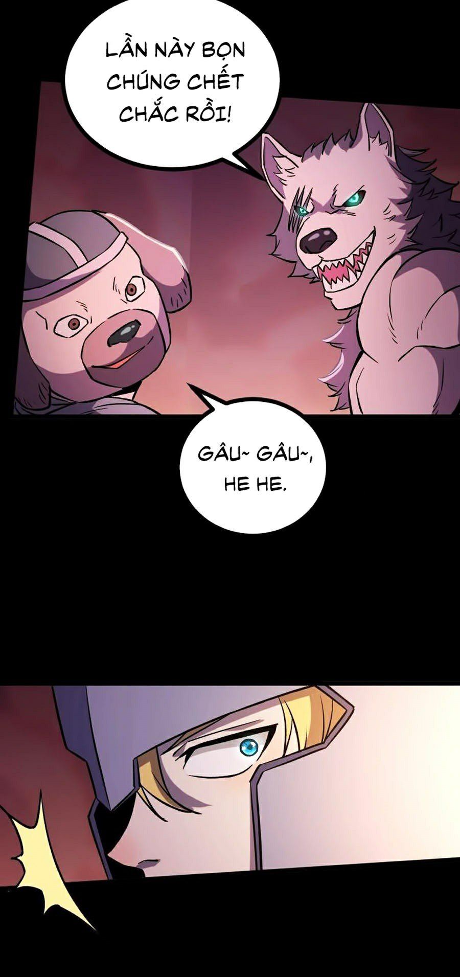 đọc truyện Tối Cường Thành Chủ Đích Dị Giới Chương 11 ảnh 48 tại Thiên Thai Truyện