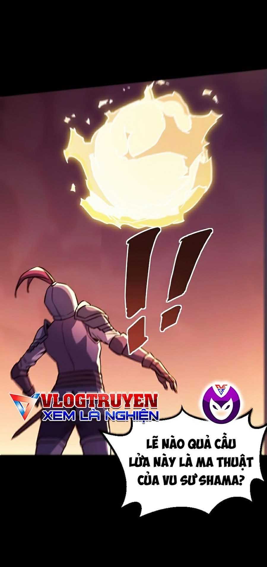 đọc truyện Tối Cường Thành Chủ Đích Dị Giới Chương 11 ảnh 49 tại Thiên Thai Truyện