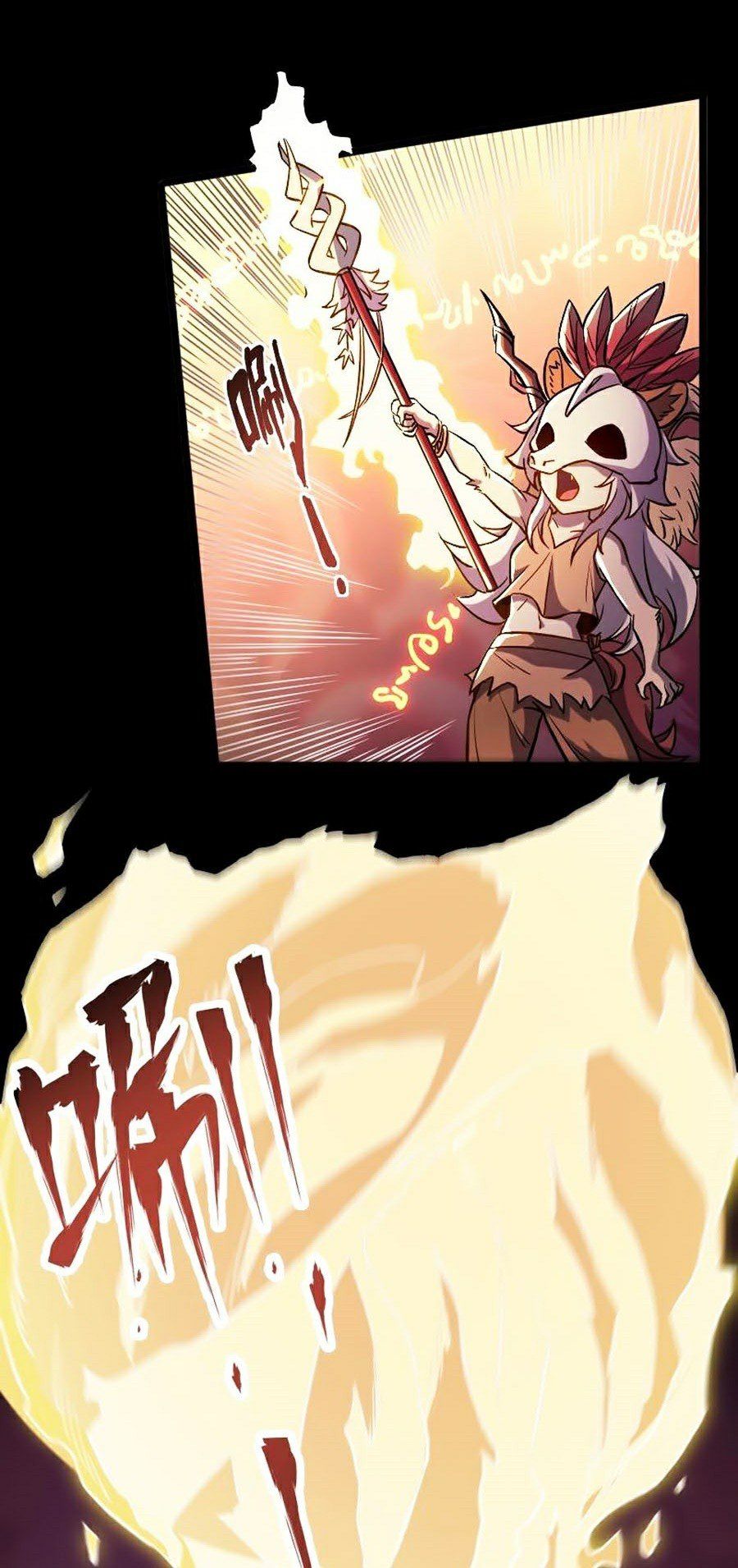 đọc truyện Tối Cường Thành Chủ Đích Dị Giới Chương 11 ảnh 50 tại Thiên Thai Truyện