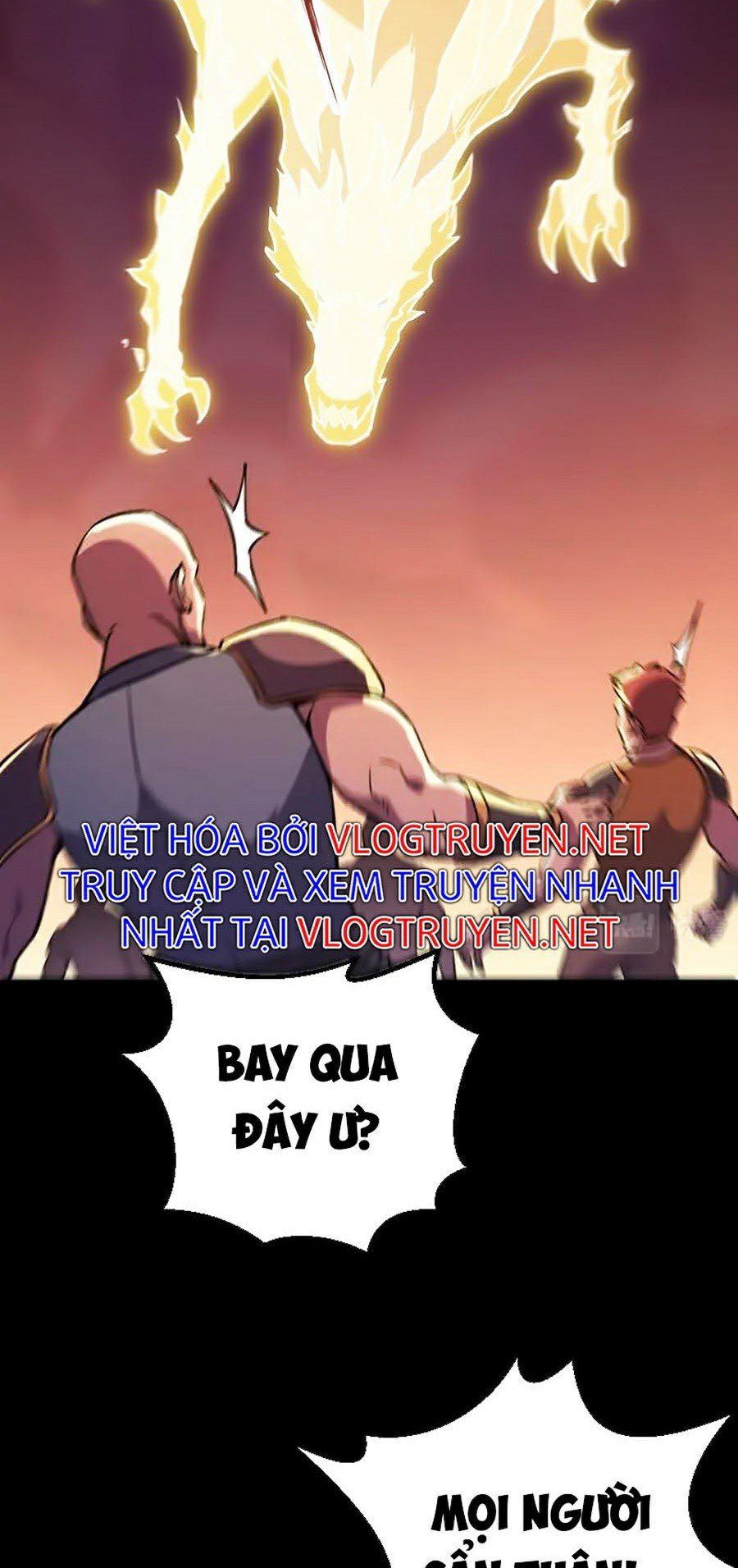 đọc truyện Tối Cường Thành Chủ Đích Dị Giới Chương 11 ảnh 51 tại Thiên Thai Truyện