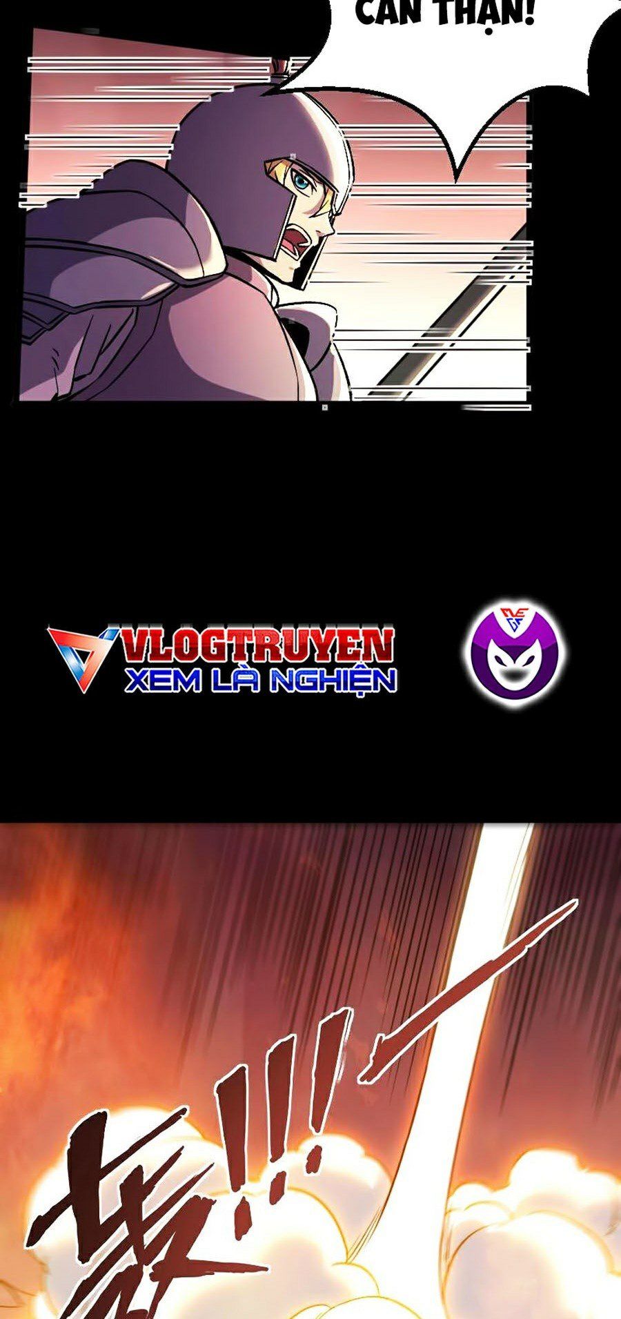 đọc truyện Tối Cường Thành Chủ Đích Dị Giới Chương 11 ảnh 52 tại Thiên Thai Truyện