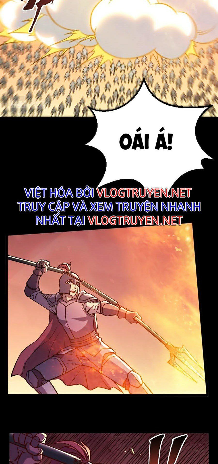 đọc truyện Tối Cường Thành Chủ Đích Dị Giới Chương 11 ảnh 53 tại Thiên Thai Truyện