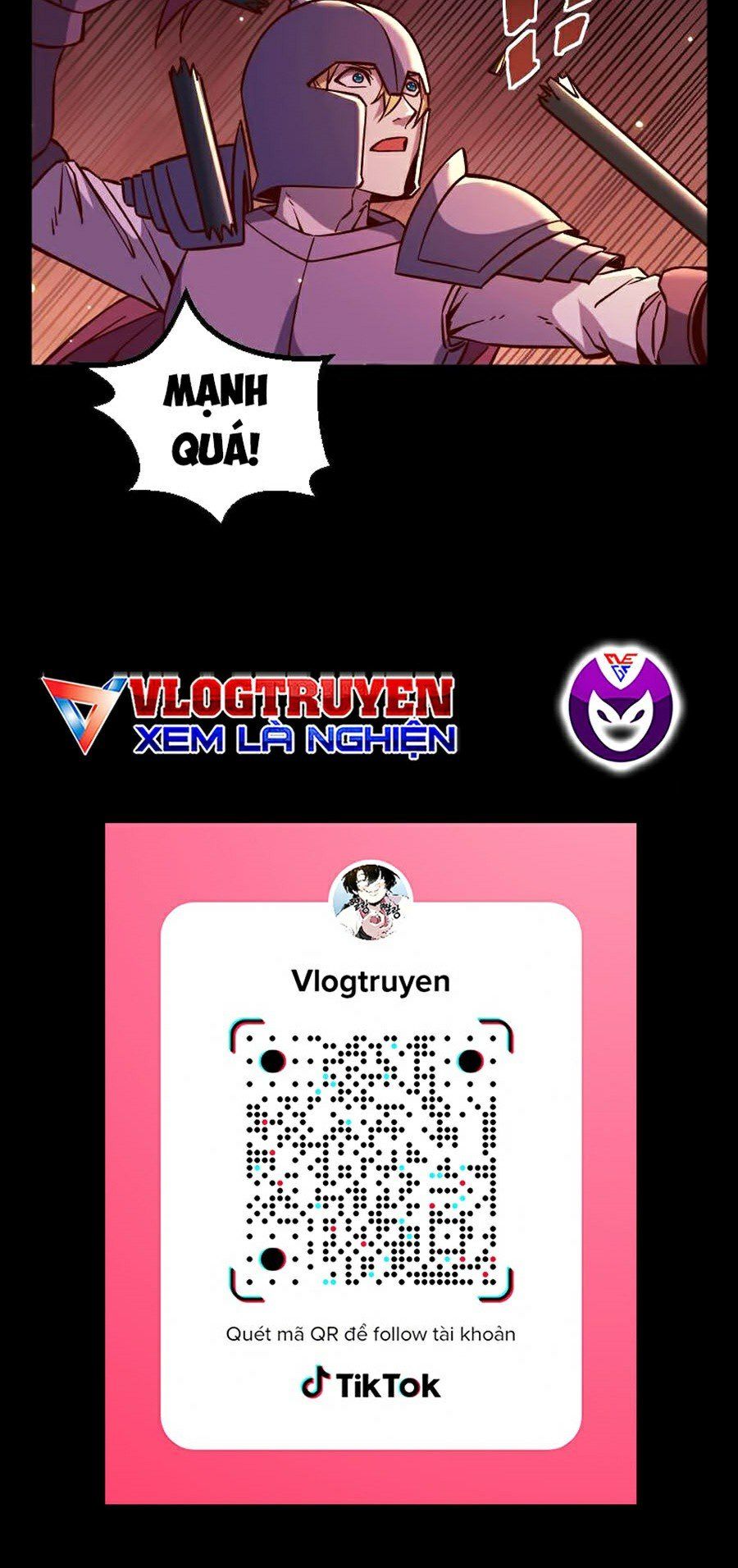 đọc truyện Tối Cường Thành Chủ Đích Dị Giới Chương 11 ảnh 54 tại Thiên Thai Truyện