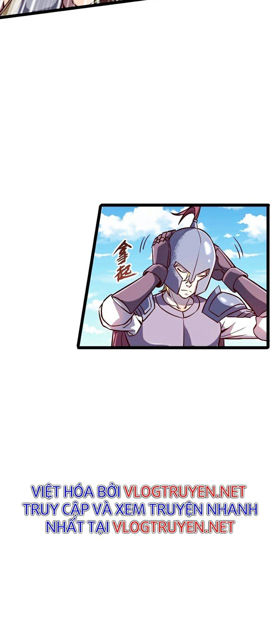 đọc truyện Tối Cường Thành Chủ Đích Dị Giới Chương 11 ảnh 8 tại Thiên Thai Truyện