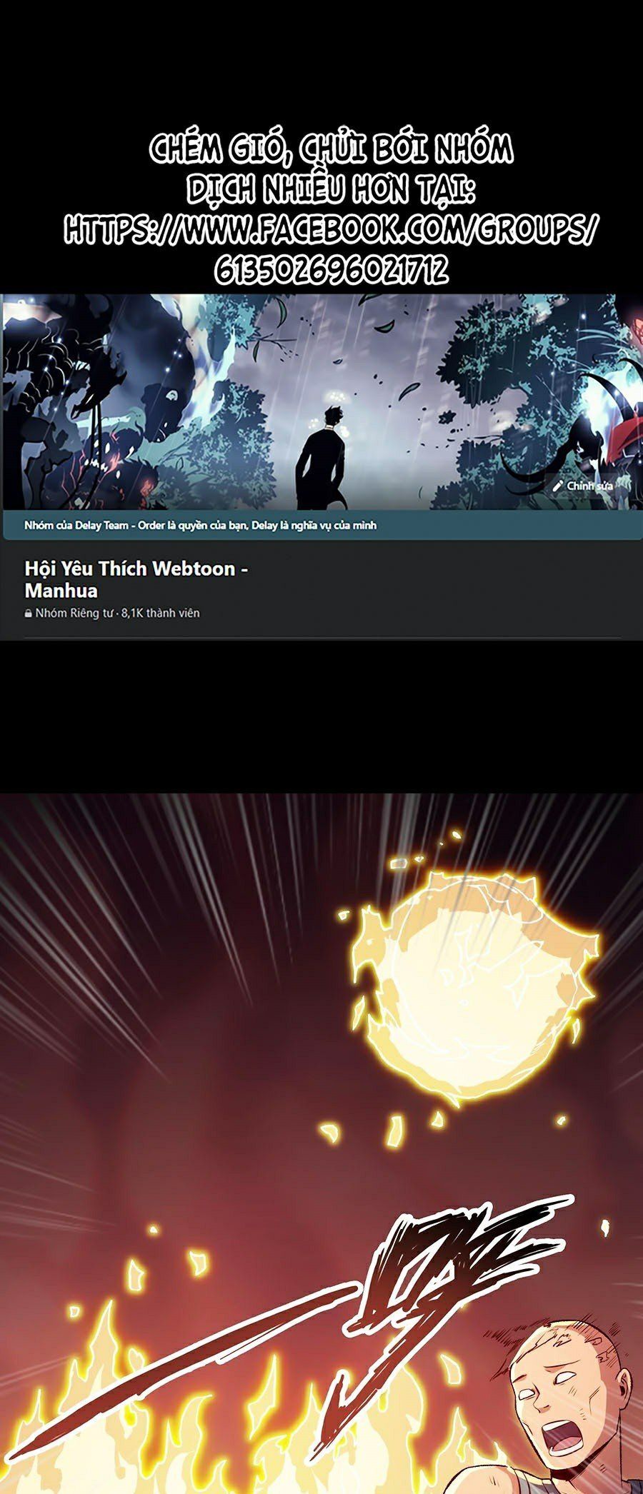 đọc truyện Tối Cường Thành Chủ Đích Dị Giới Chương 12 ảnh 3 tại Thiên Thai Truyện