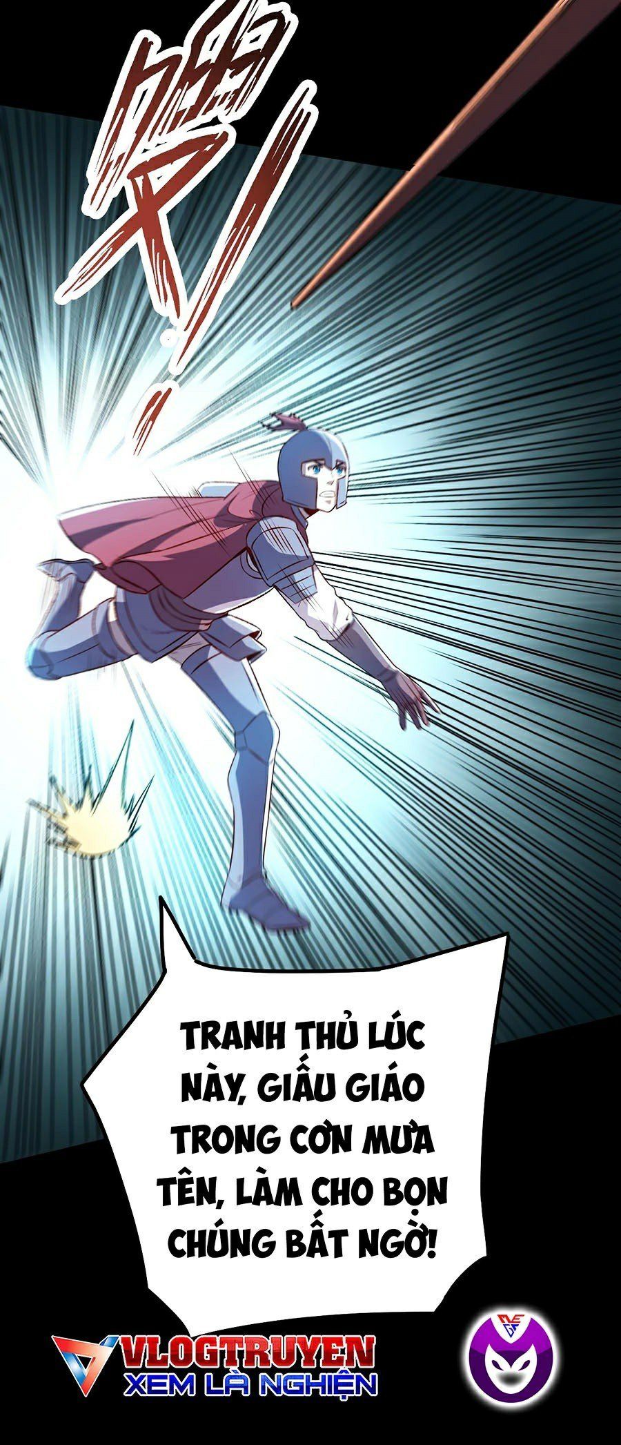 đọc truyện Tối Cường Thành Chủ Đích Dị Giới Chương 12 ảnh 12 tại Thiên Thai Truyện