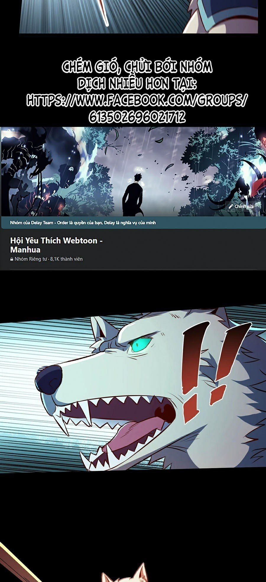 đọc truyện Tối Cường Thành Chủ Đích Dị Giới Chương 12 ảnh 14 tại Thiên Thai Truyện