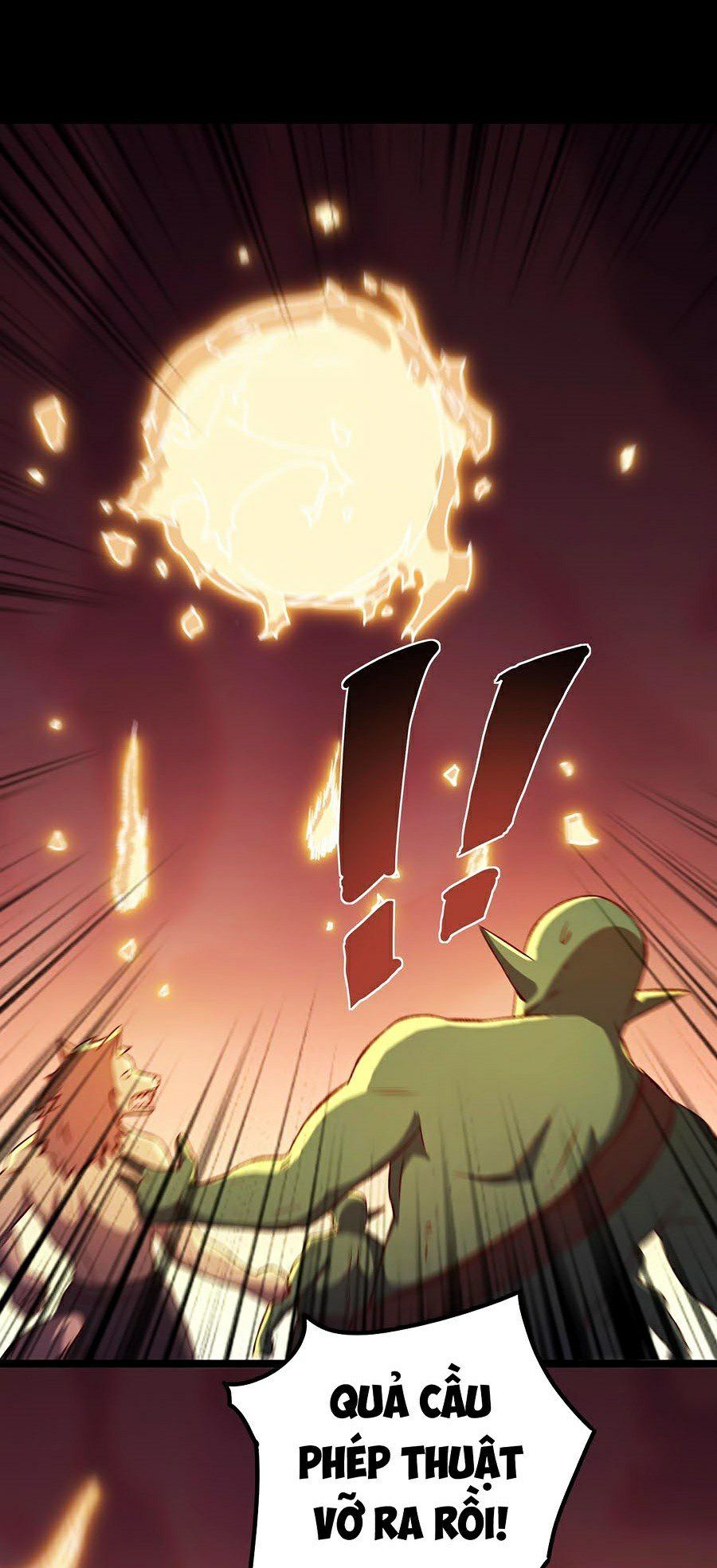 đọc truyện Tối Cường Thành Chủ Đích Dị Giới Chương 12 ảnh 17 tại Thiên Thai Truyện