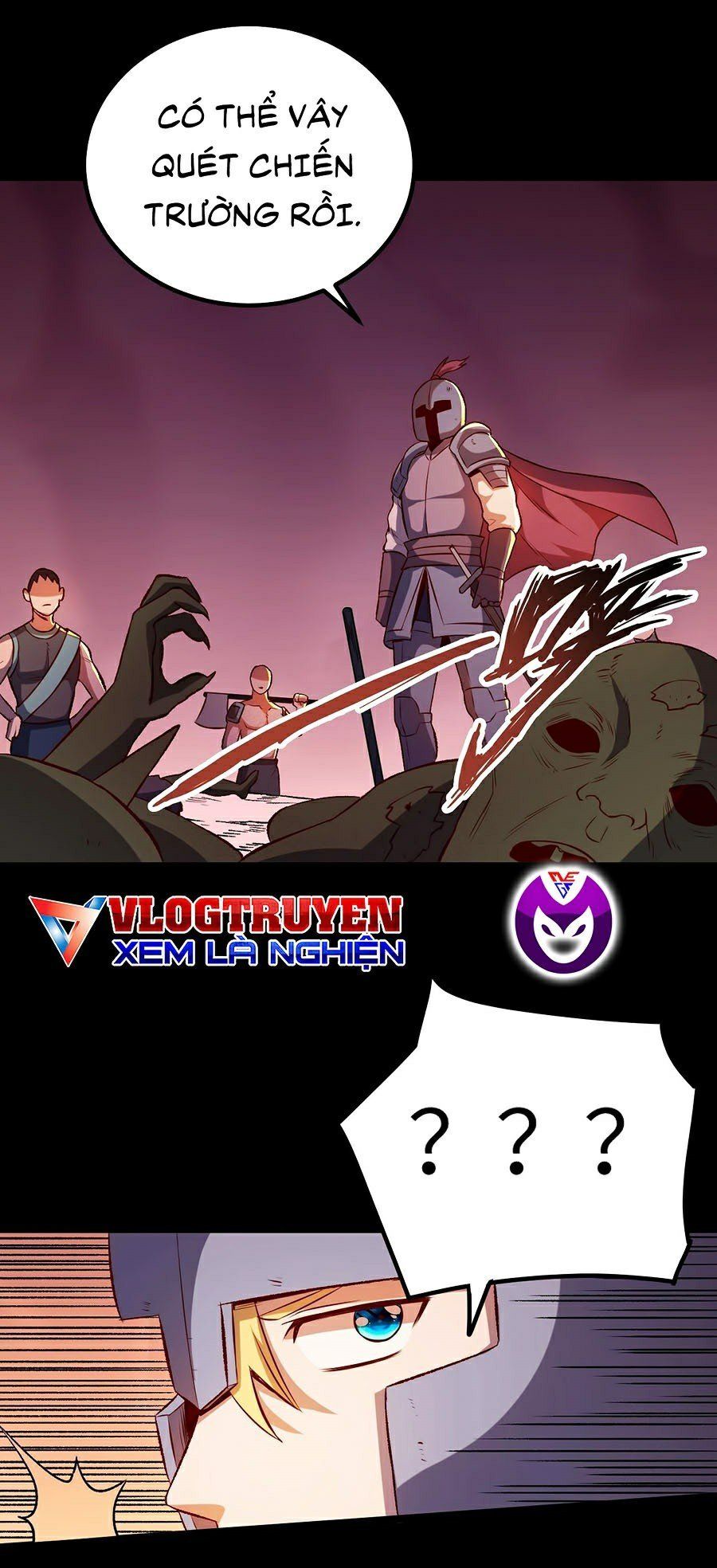 đọc truyện Tối Cường Thành Chủ Đích Dị Giới Chương 12 ảnh 23 tại Thiên Thai Truyện