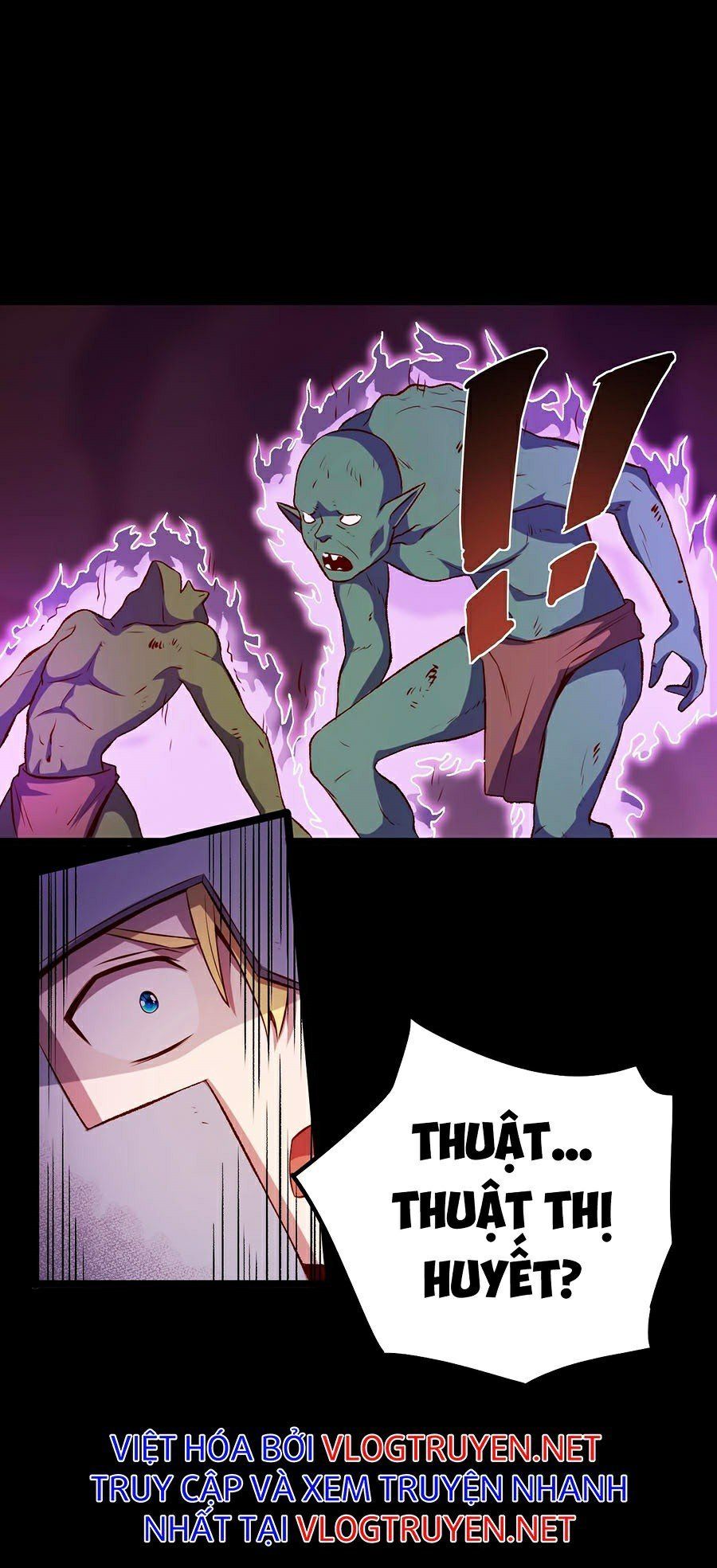 đọc truyện Tối Cường Thành Chủ Đích Dị Giới Chương 12 ảnh 24 tại Thiên Thai Truyện