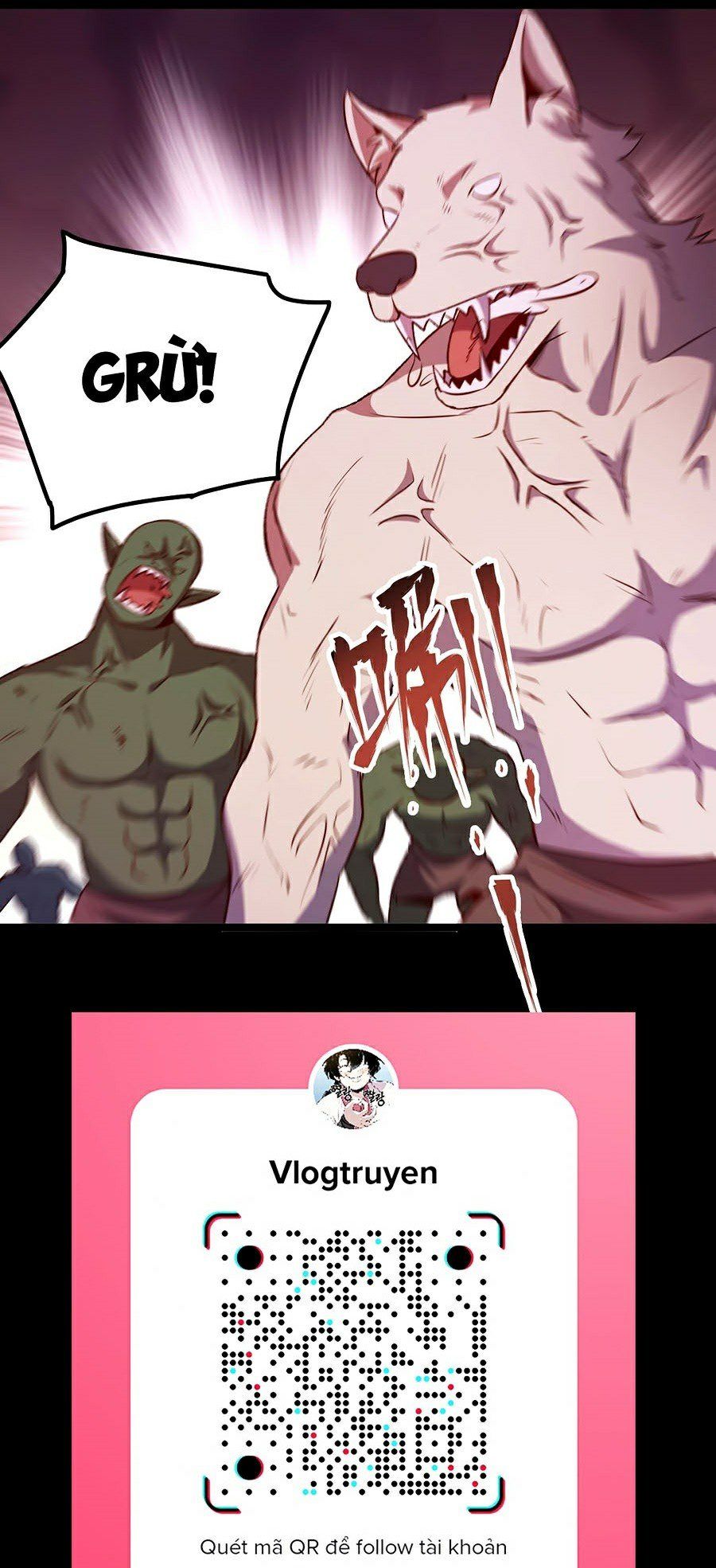 đọc truyện Tối Cường Thành Chủ Đích Dị Giới Chương 12 ảnh 25 tại Thiên Thai Truyện