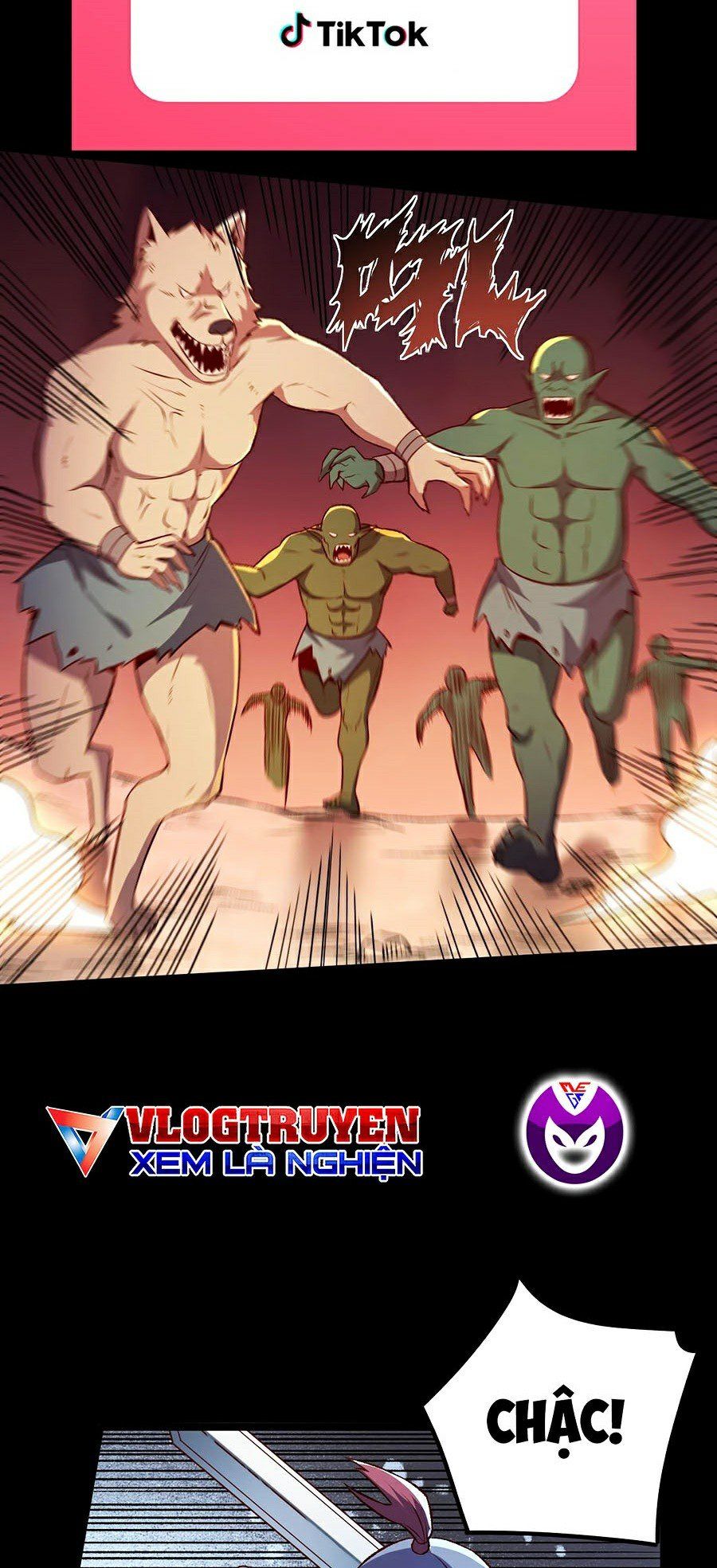 đọc truyện Tối Cường Thành Chủ Đích Dị Giới Chương 12 ảnh 26 tại Thiên Thai Truyện