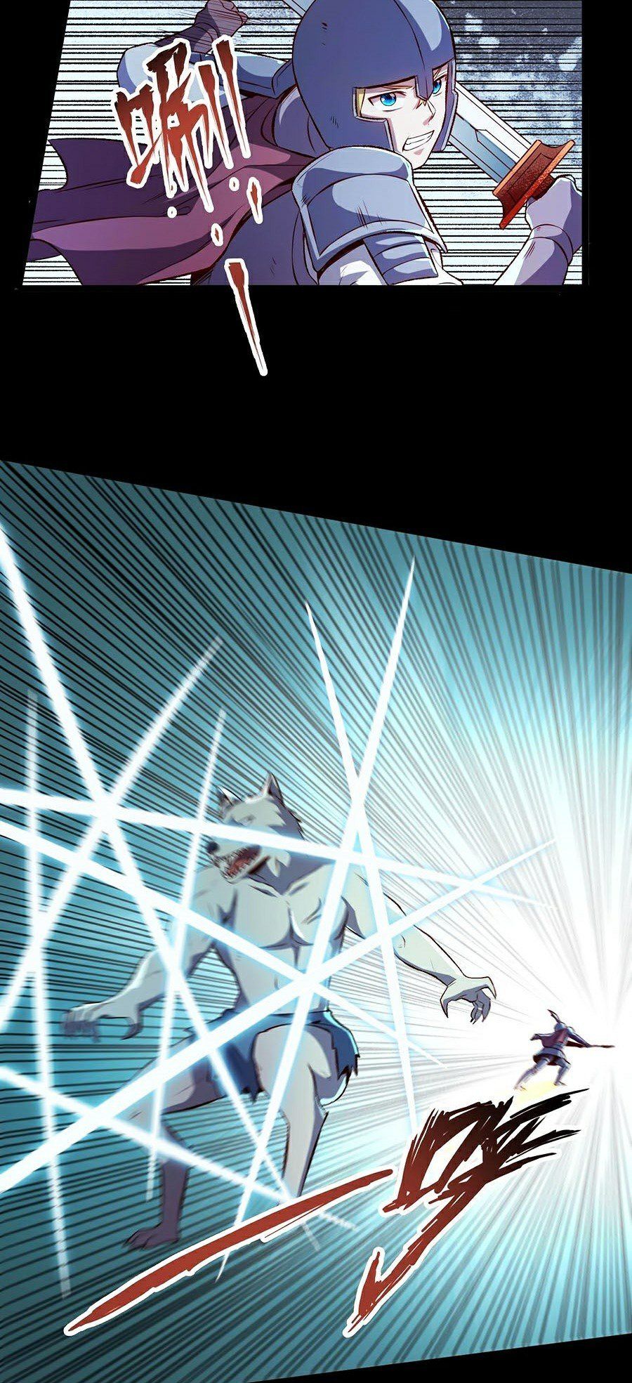 đọc truyện Tối Cường Thành Chủ Đích Dị Giới Chương 12 ảnh 27 tại Thiên Thai Truyện