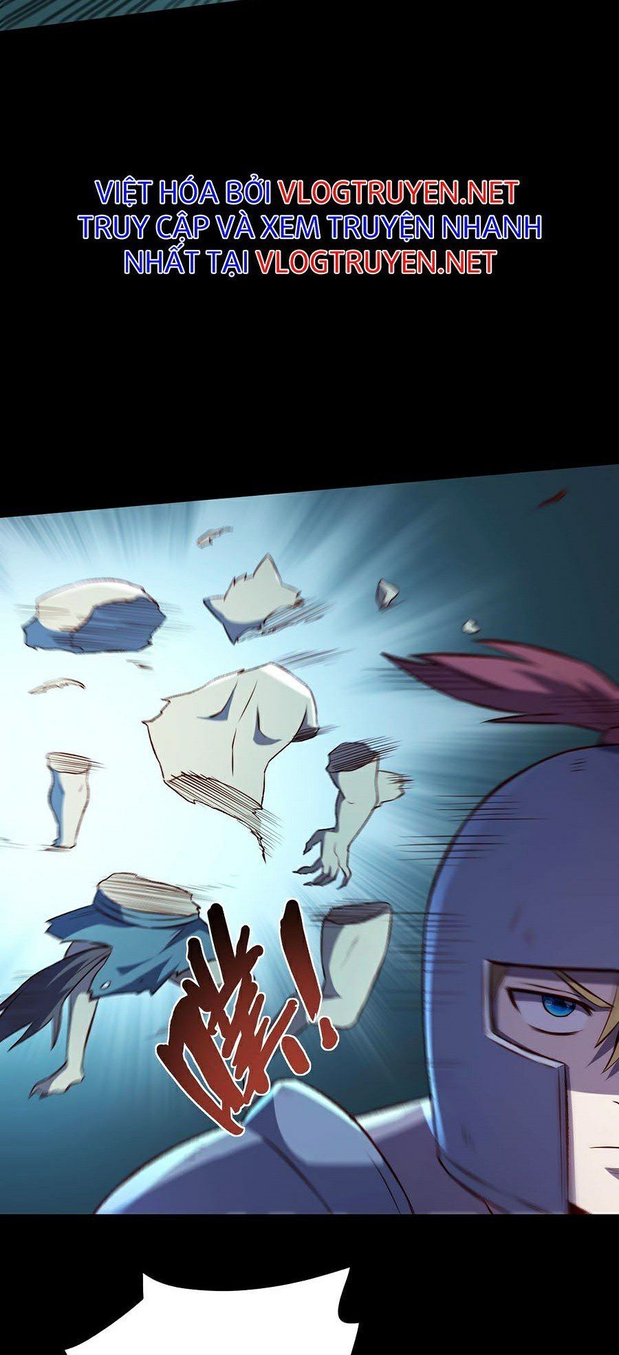 đọc truyện Tối Cường Thành Chủ Đích Dị Giới Chương 12 ảnh 28 tại Thiên Thai Truyện