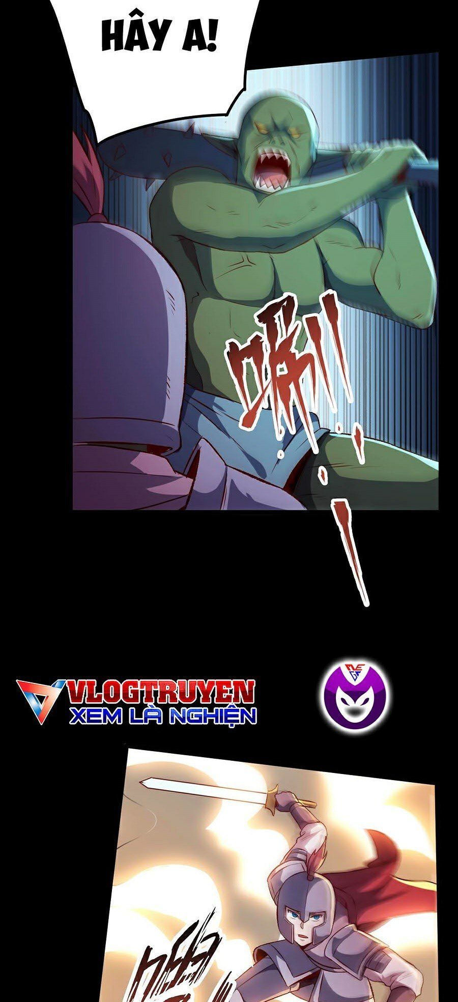 đọc truyện Tối Cường Thành Chủ Đích Dị Giới Chương 12 ảnh 29 tại Thiên Thai Truyện