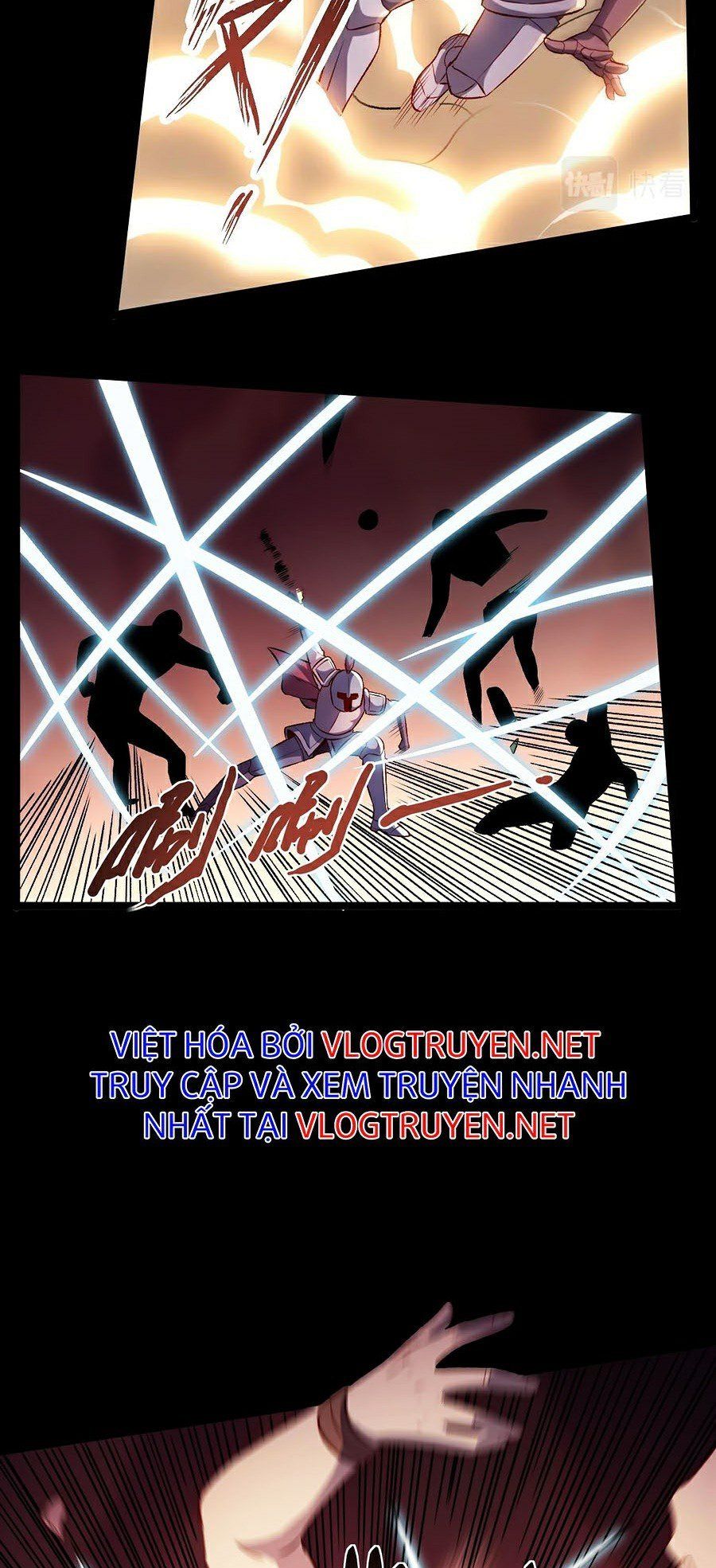 đọc truyện Tối Cường Thành Chủ Đích Dị Giới Chương 12 ảnh 30 tại Thiên Thai Truyện