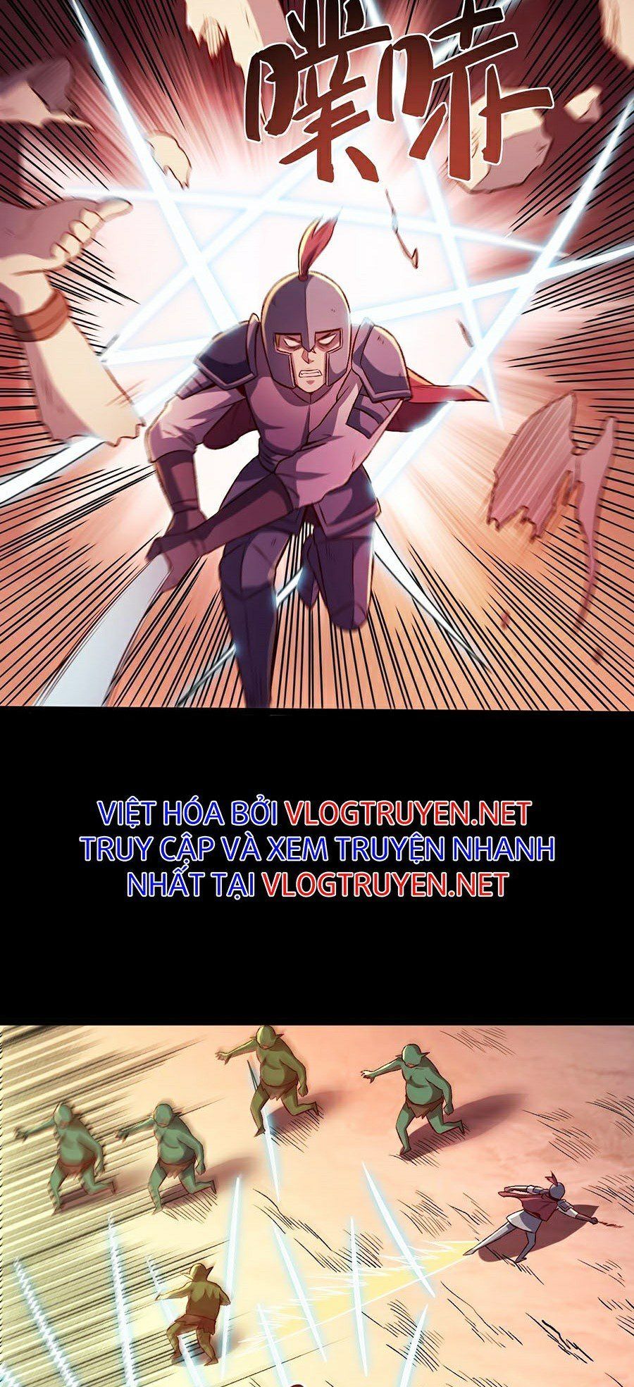 đọc truyện Tối Cường Thành Chủ Đích Dị Giới Chương 12 ảnh 31 tại Thiên Thai Truyện