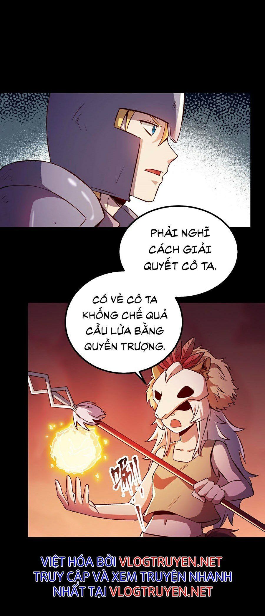 đọc truyện Tối Cường Thành Chủ Đích Dị Giới Chương 12 ảnh 5 tại Thiên Thai Truyện