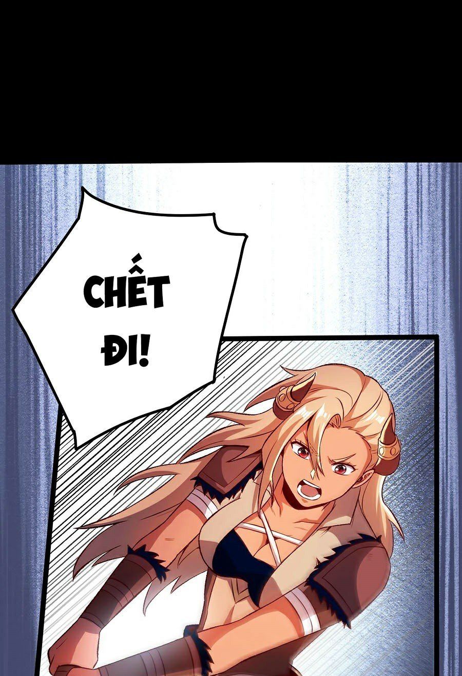 đọc truyện Tối Cường Thành Chủ Đích Dị Giới Chương 12 ảnh 33 tại Thiên Thai Truyện