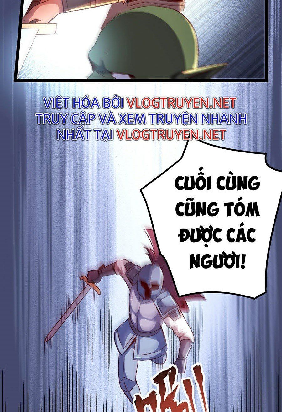 đọc truyện Tối Cường Thành Chủ Đích Dị Giới Chương 12 ảnh 34 tại Thiên Thai Truyện