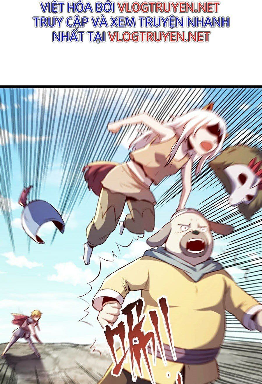 đọc truyện Tối Cường Thành Chủ Đích Dị Giới Chương 12 ảnh 37 tại Thiên Thai Truyện