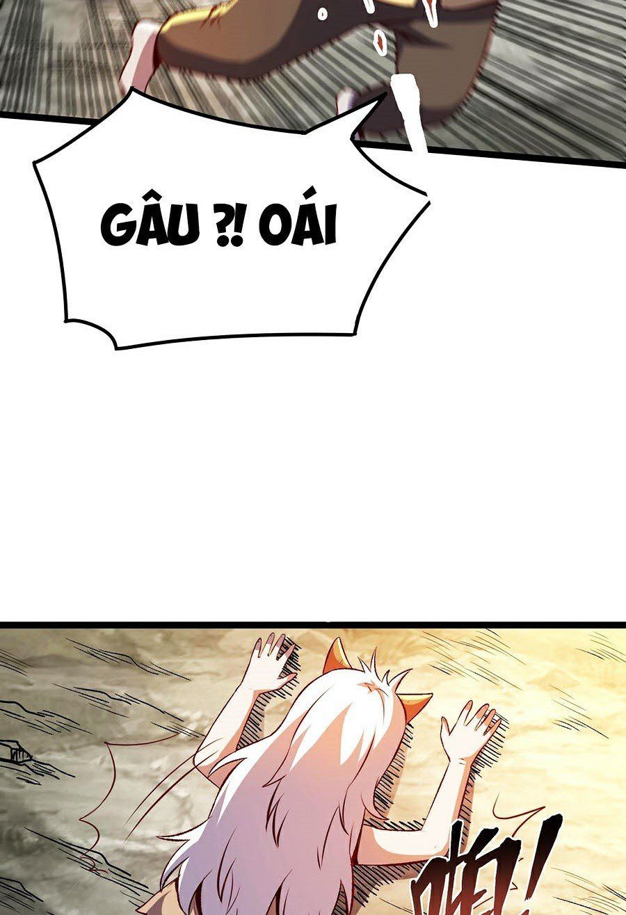 đọc truyện Tối Cường Thành Chủ Đích Dị Giới Chương 12 ảnh 38 tại Thiên Thai Truyện