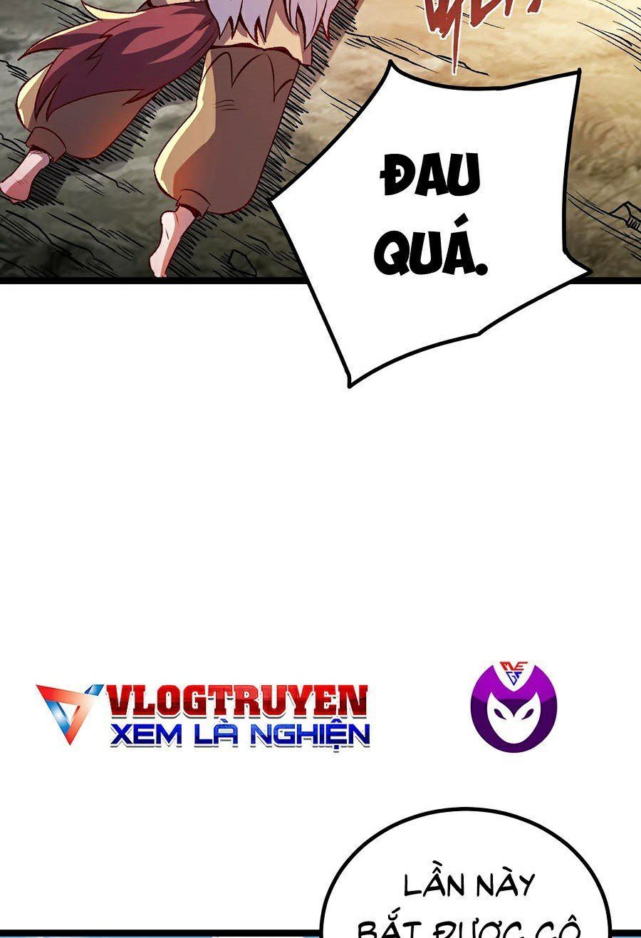 đọc truyện Tối Cường Thành Chủ Đích Dị Giới Chương 12 ảnh 39 tại Thiên Thai Truyện