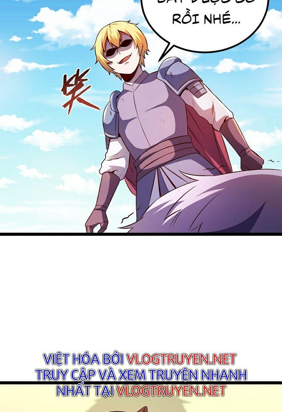 đọc truyện Tối Cường Thành Chủ Đích Dị Giới Chương 12 ảnh 40 tại Thiên Thai Truyện