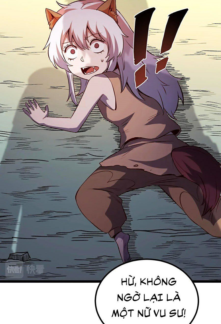 đọc truyện Tối Cường Thành Chủ Đích Dị Giới Chương 12 ảnh 41 tại Thiên Thai Truyện