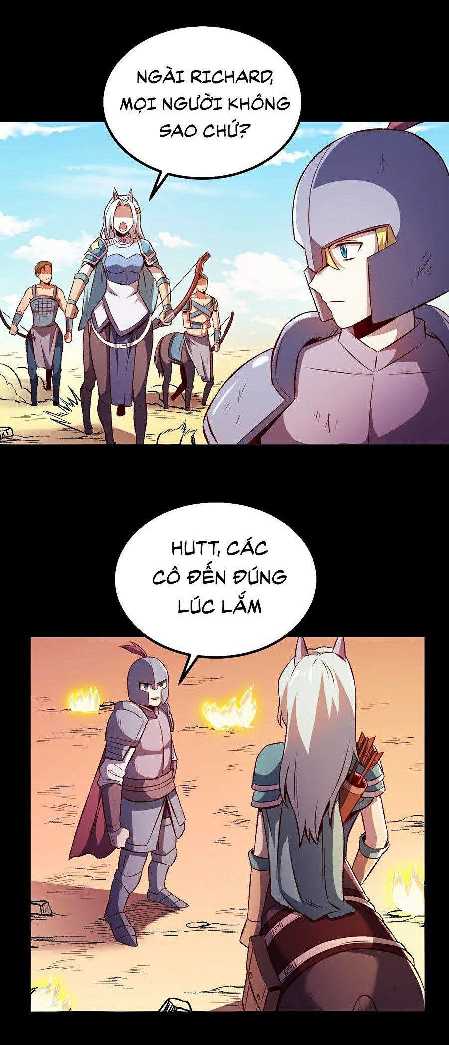 đọc truyện Tối Cường Thành Chủ Đích Dị Giới Chương 12 ảnh 6 tại Thiên Thai Truyện