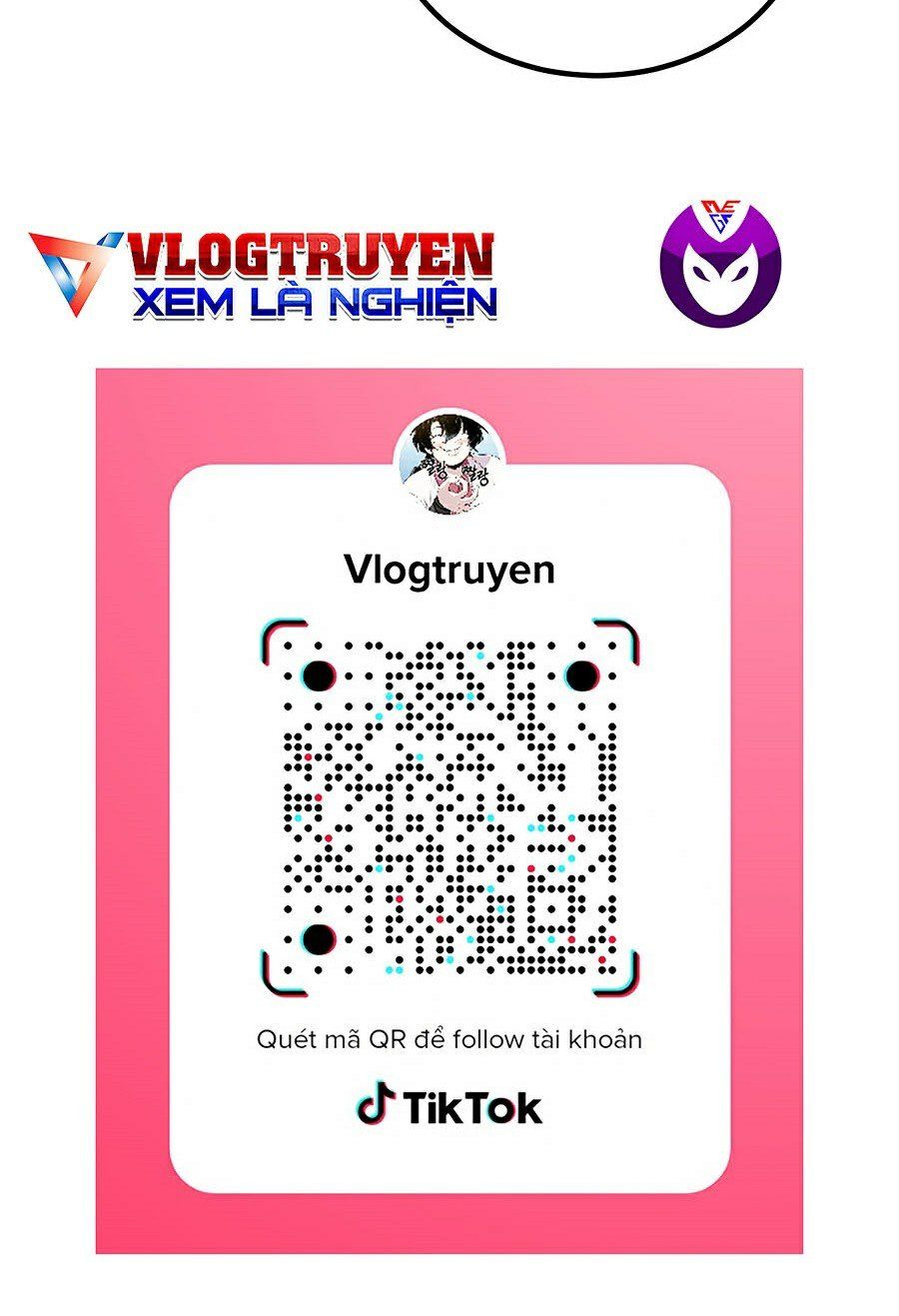 đọc truyện Tối Cường Thành Chủ Đích Dị Giới Chương 12 ảnh 42 tại Thiên Thai Truyện