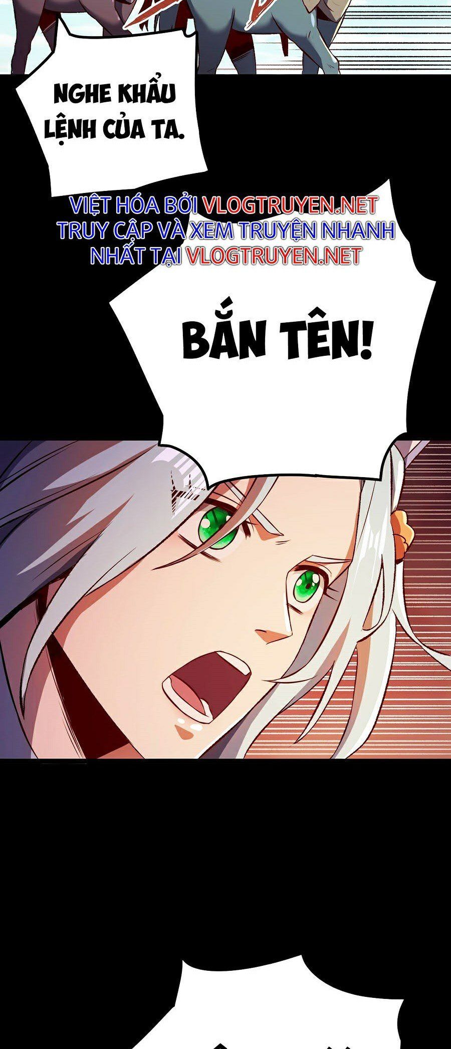 đọc truyện Tối Cường Thành Chủ Đích Dị Giới Chương 12 ảnh 8 tại Thiên Thai Truyện