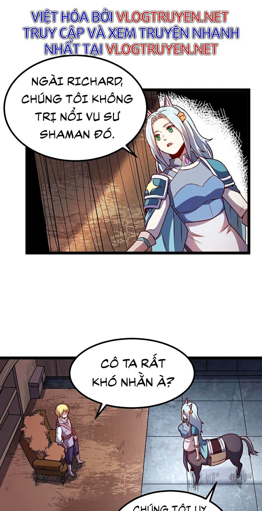 đọc truyện Tối Cường Thành Chủ Đích Dị Giới Chương 13 ảnh 21 tại Thiên Thai Truyện