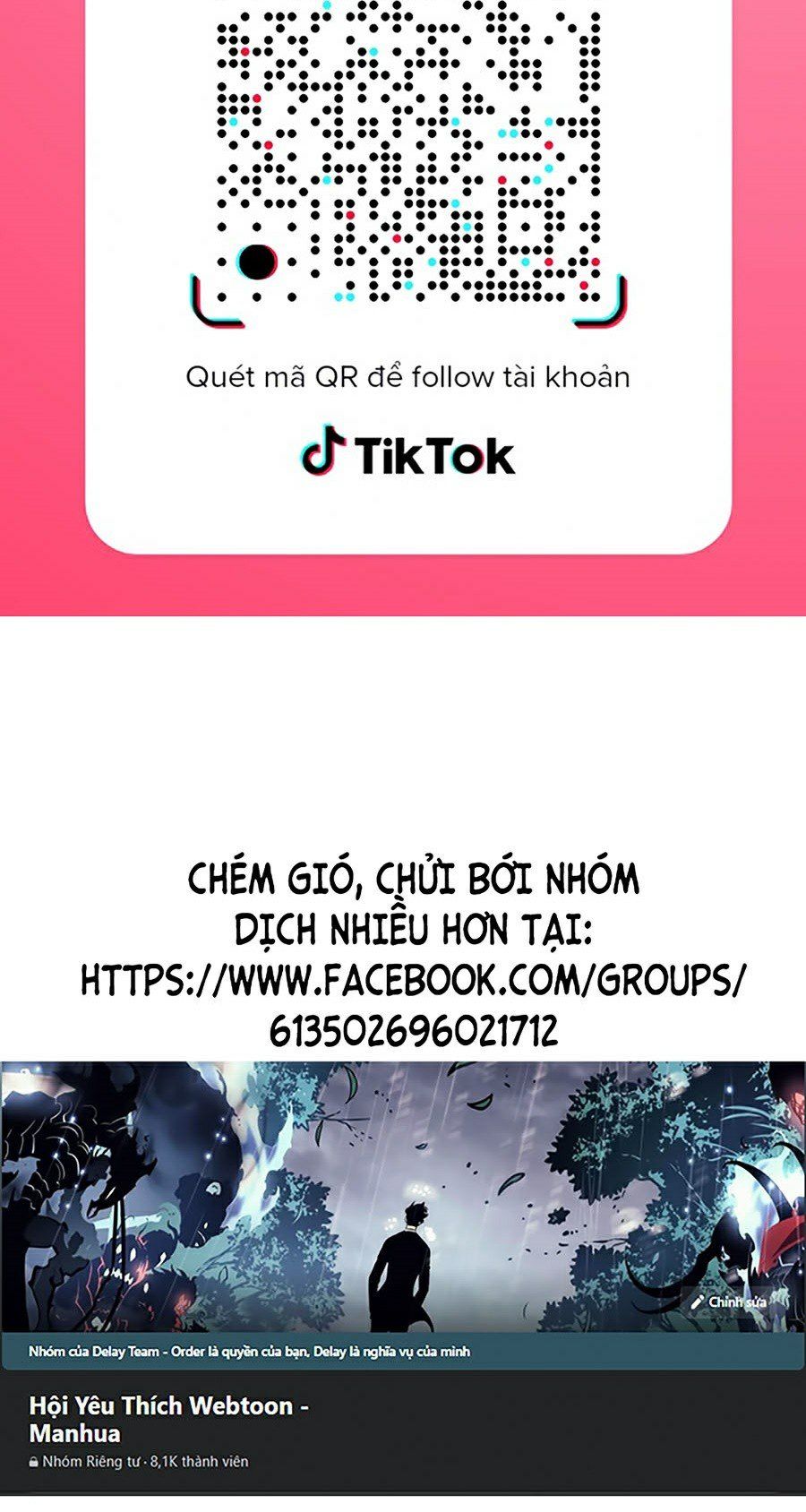 đọc truyện Tối Cường Thành Chủ Đích Dị Giới Chương 13 ảnh 4 tại Thiên Thai Truyện