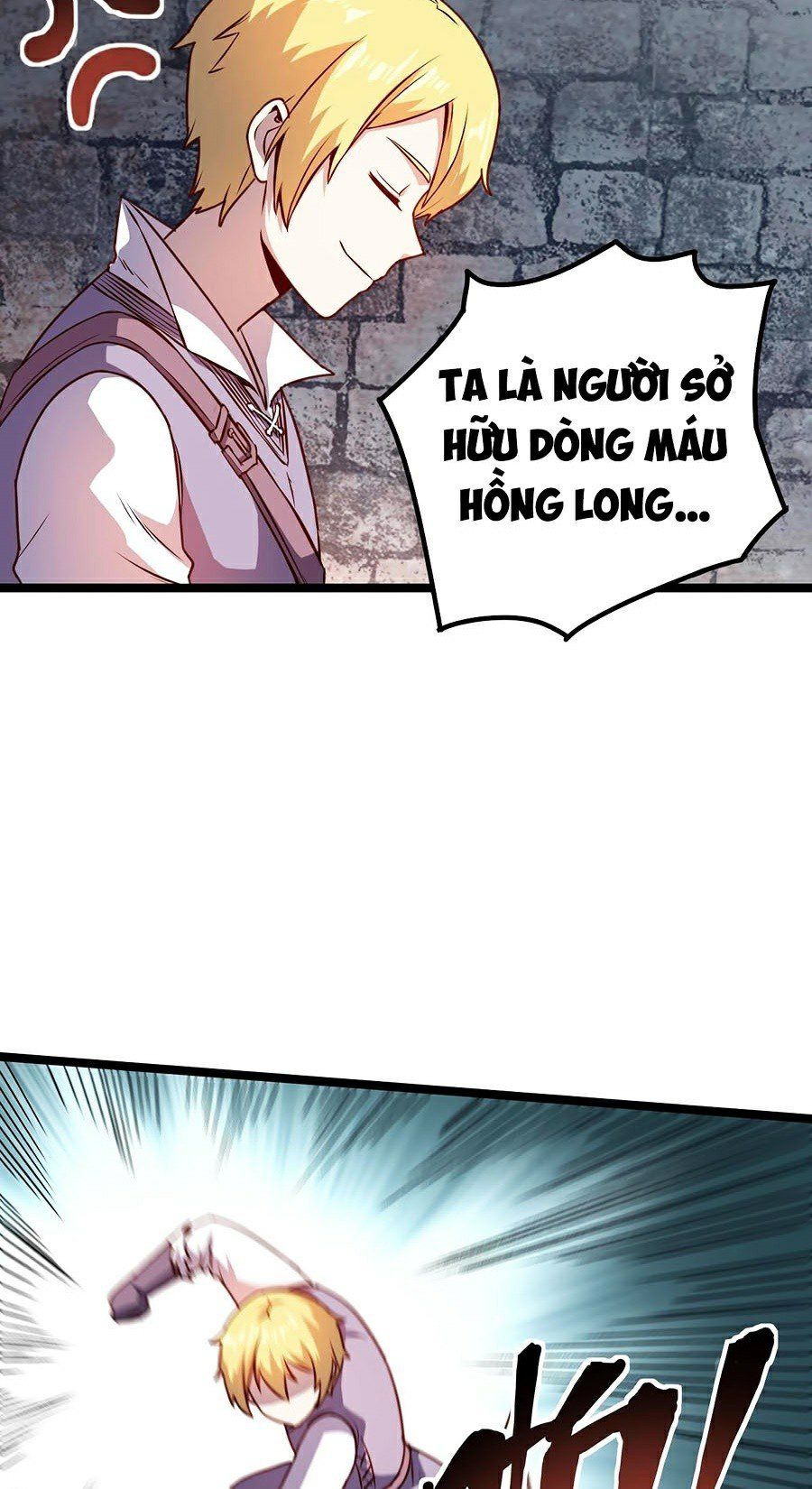 đọc truyện Tối Cường Thành Chủ Đích Dị Giới Chương 13 ảnh 26 tại Thiên Thai Truyện