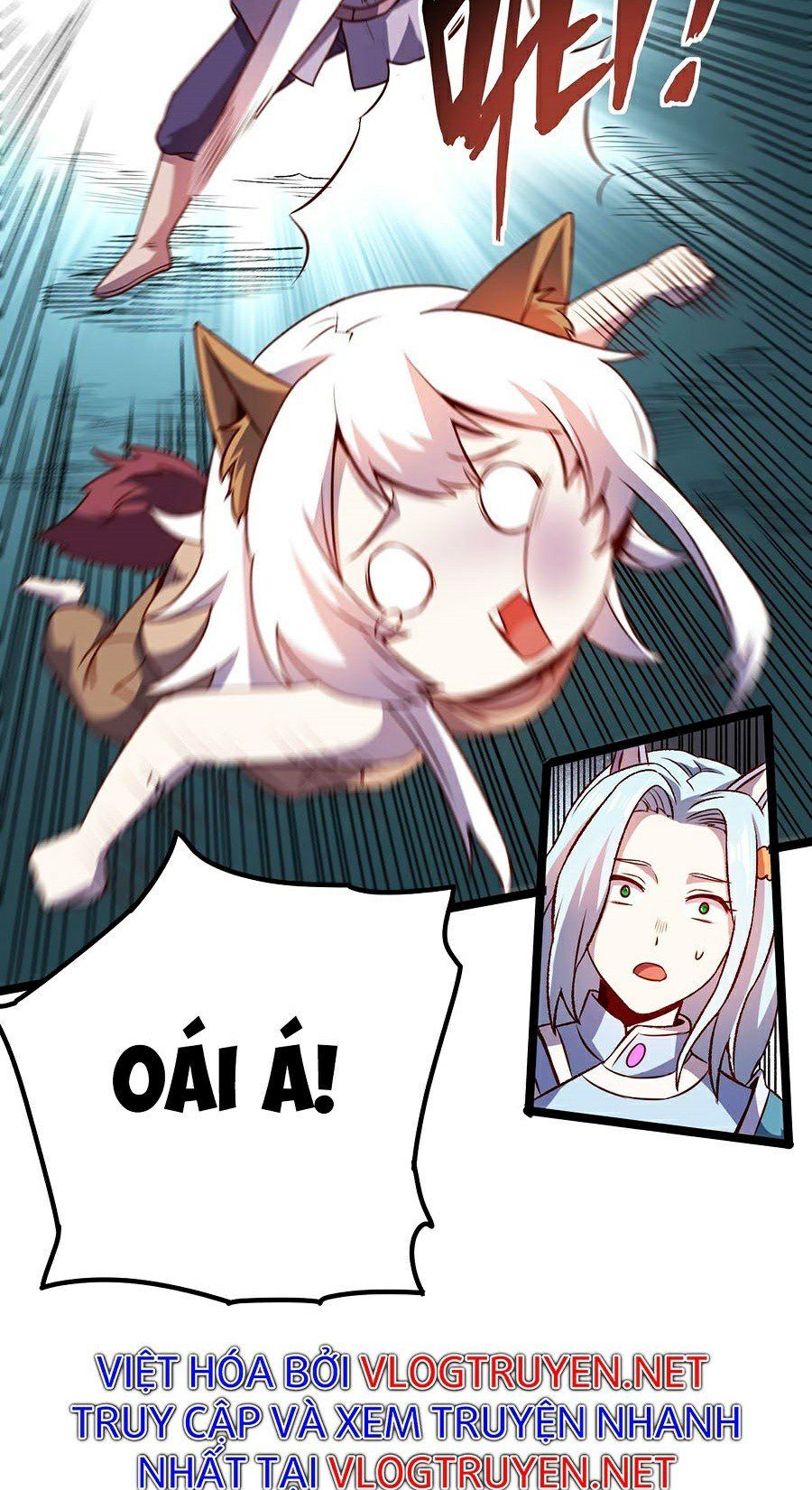 đọc truyện Tối Cường Thành Chủ Đích Dị Giới Chương 13 ảnh 27 tại Thiên Thai Truyện