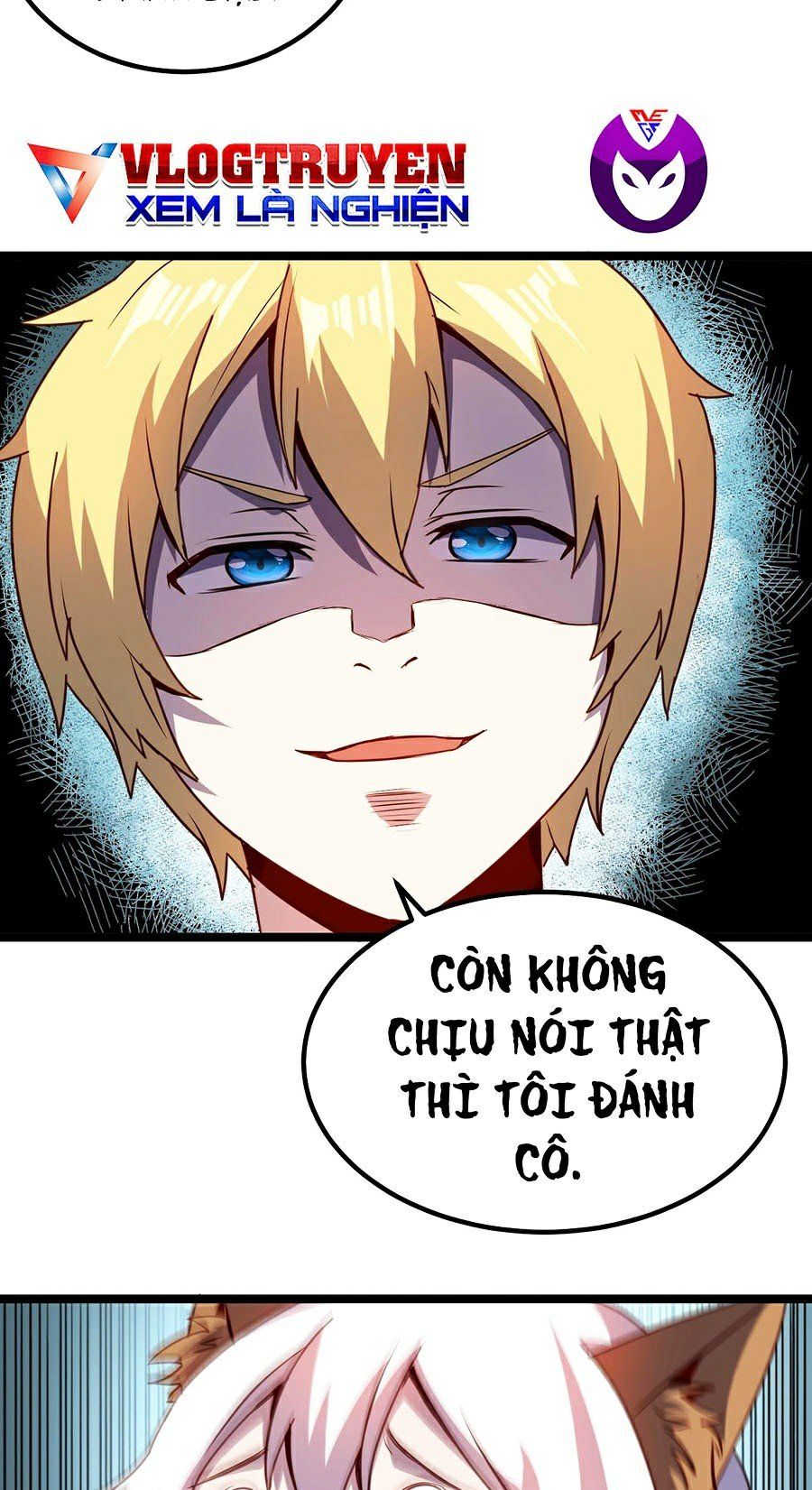 đọc truyện Tối Cường Thành Chủ Đích Dị Giới Chương 13 ảnh 30 tại Thiên Thai Truyện