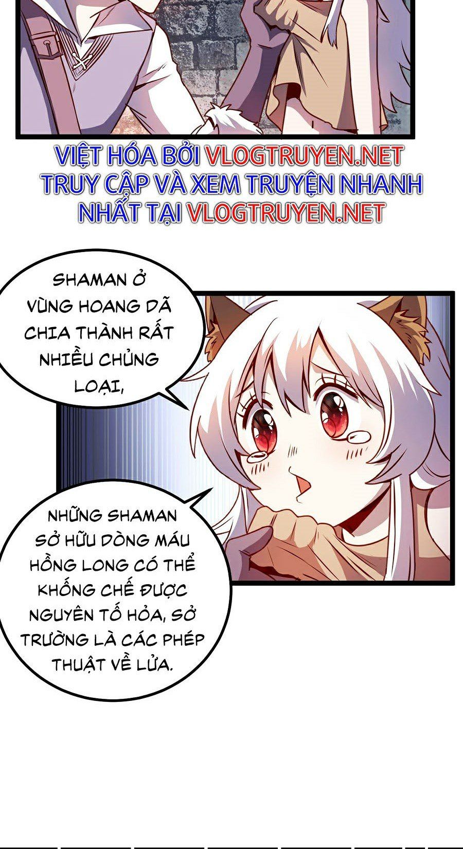 đọc truyện Tối Cường Thành Chủ Đích Dị Giới Chương 13 ảnh 32 tại Thiên Thai Truyện