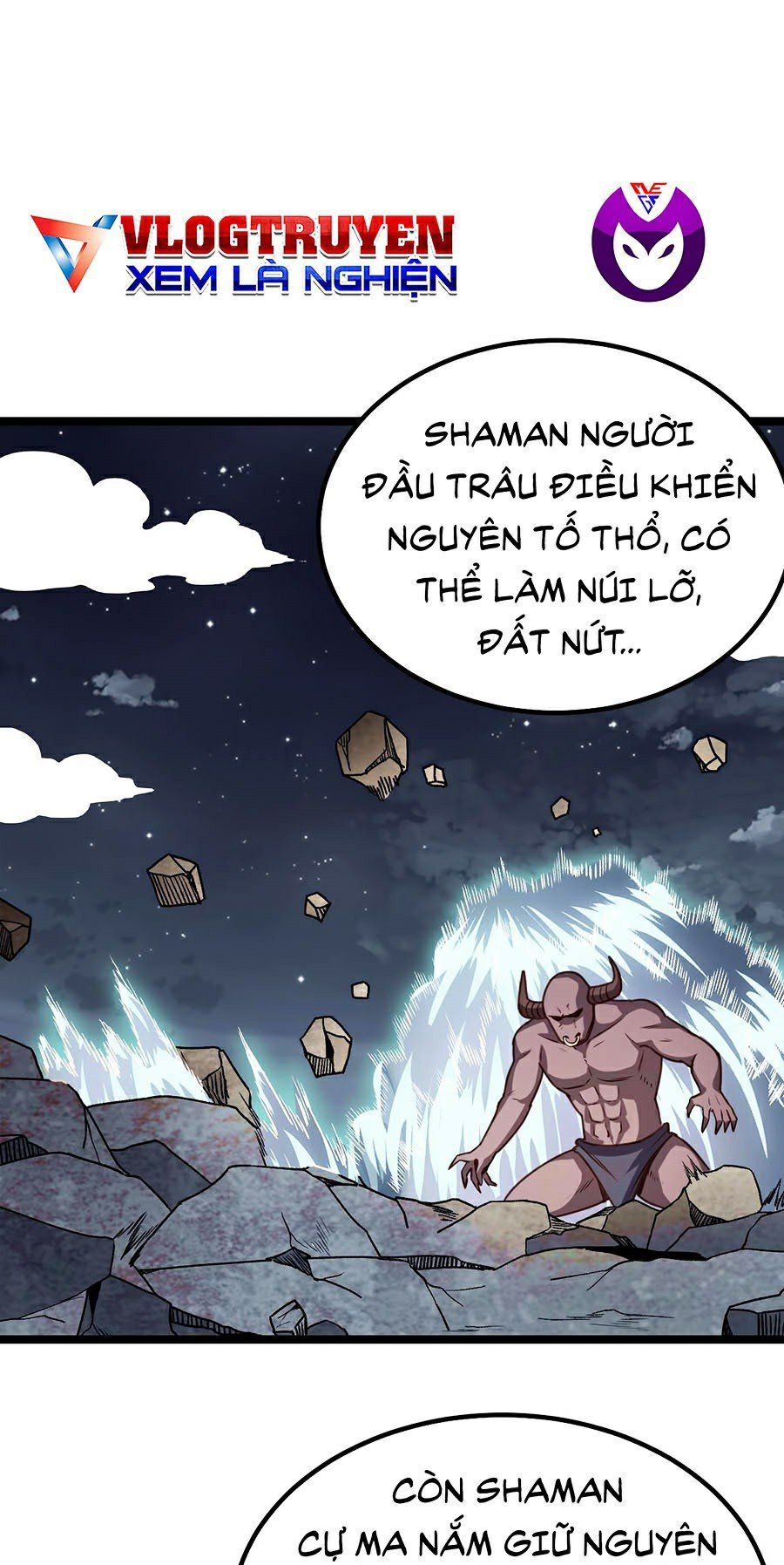 đọc truyện Tối Cường Thành Chủ Đích Dị Giới Chương 13 ảnh 33 tại Thiên Thai Truyện