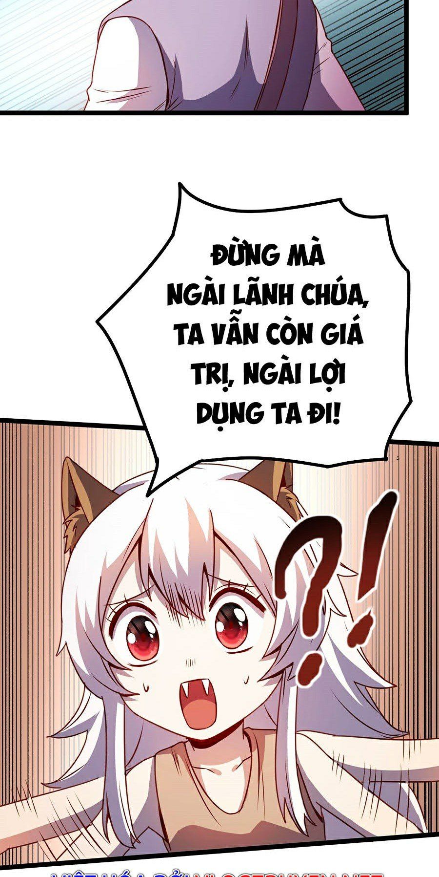 đọc truyện Tối Cường Thành Chủ Đích Dị Giới Chương 13 ảnh 37 tại Thiên Thai Truyện