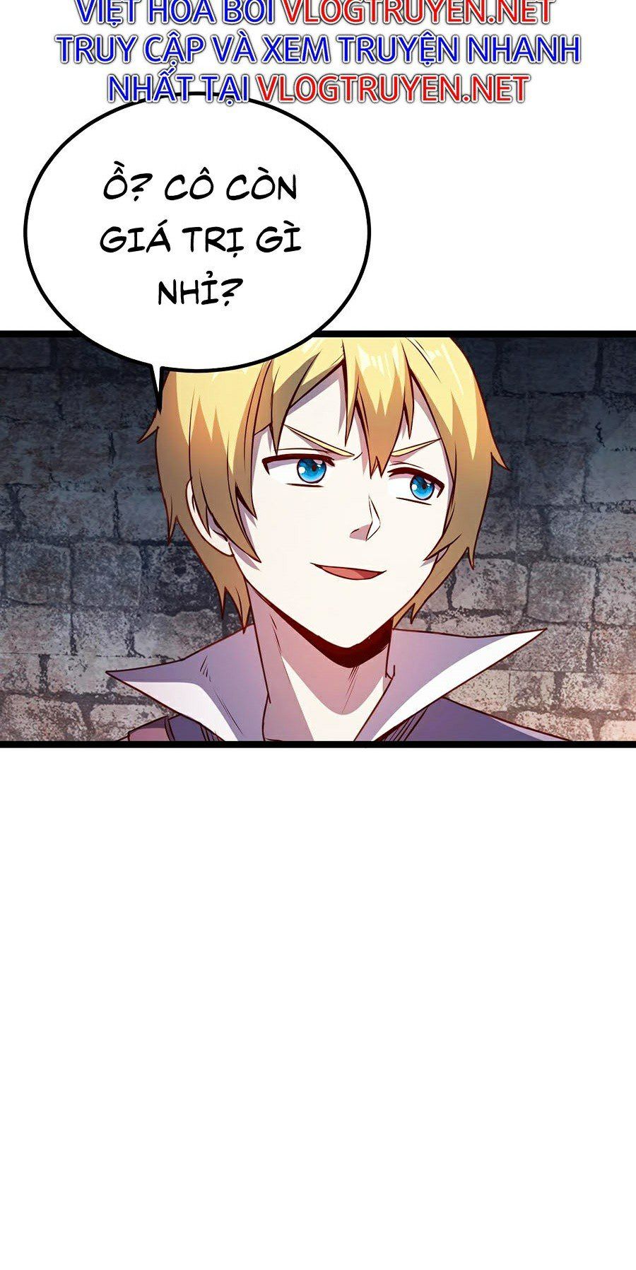 đọc truyện Tối Cường Thành Chủ Đích Dị Giới Chương 13 ảnh 38 tại Thiên Thai Truyện