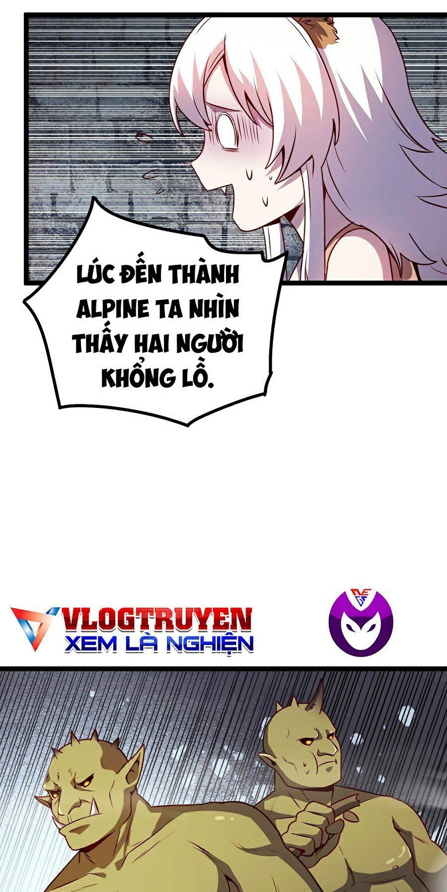 đọc truyện Tối Cường Thành Chủ Đích Dị Giới Chương 13 ảnh 39 tại Thiên Thai Truyện