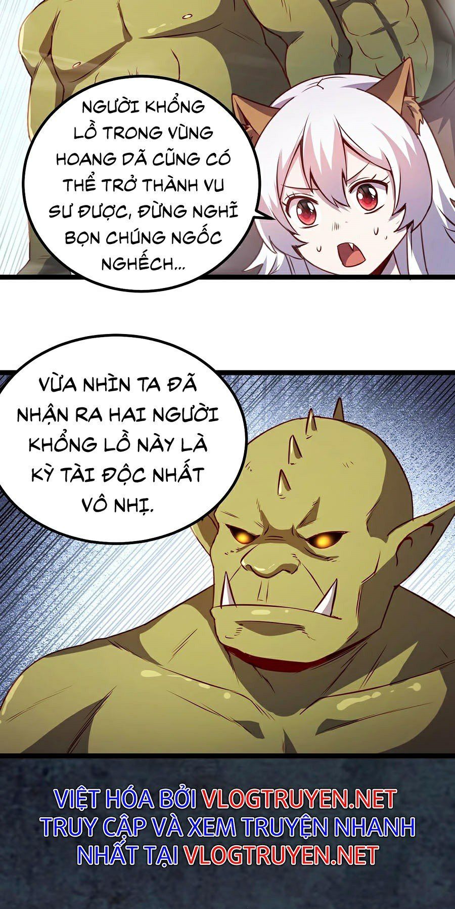 đọc truyện Tối Cường Thành Chủ Đích Dị Giới Chương 13 ảnh 40 tại Thiên Thai Truyện